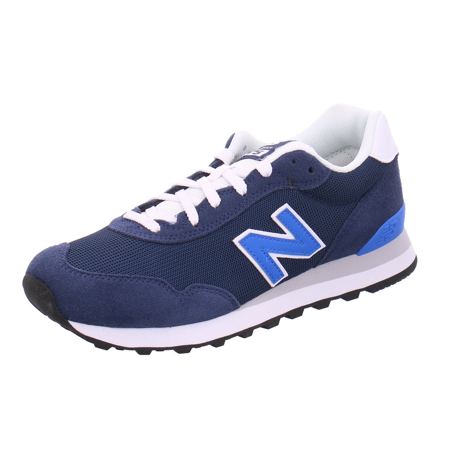 New Balance ML515VD3