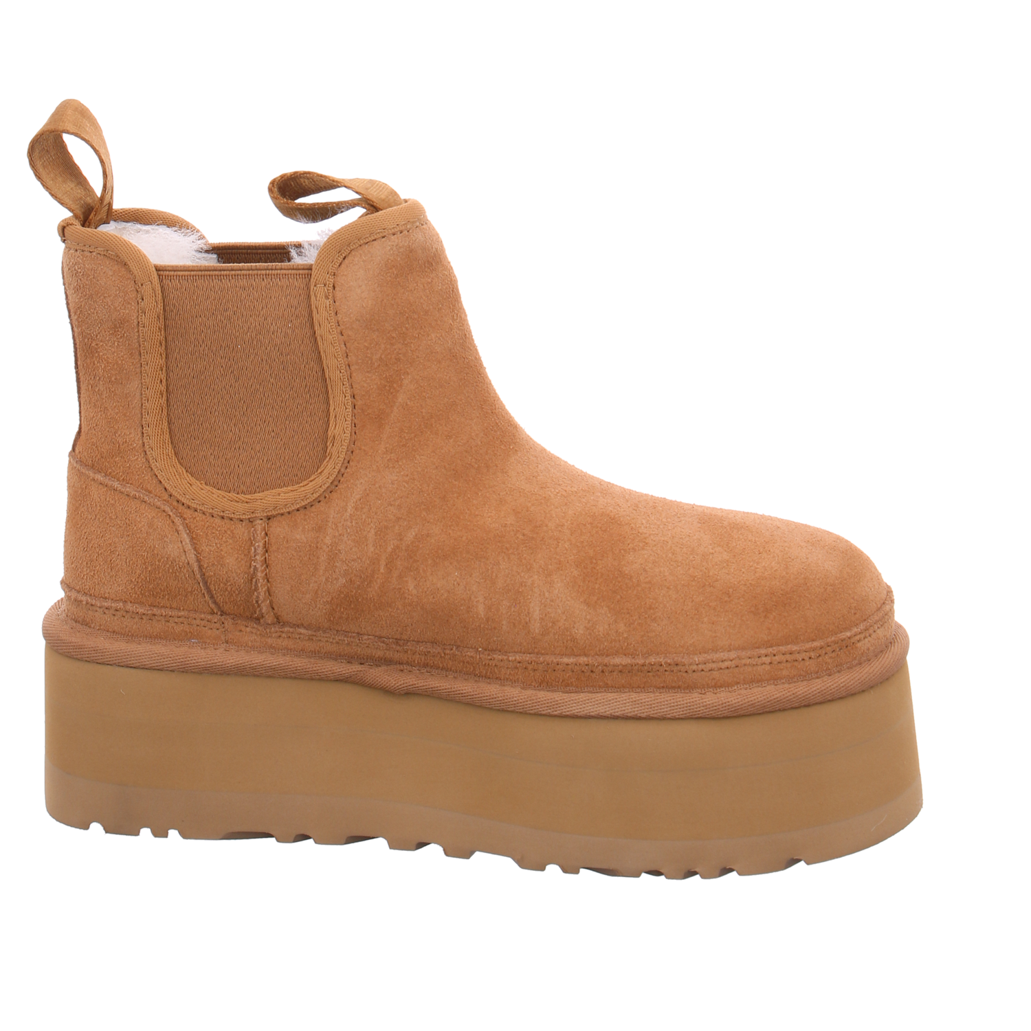 UGG 1134526 che