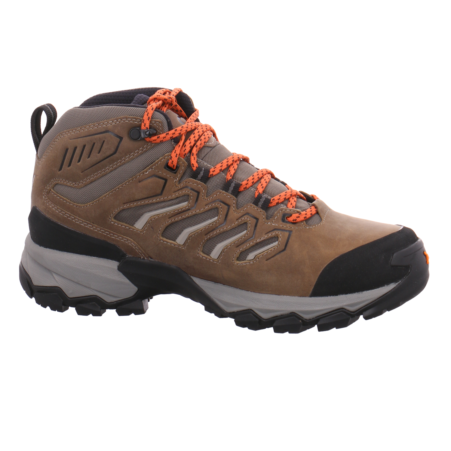 Scarpa 63056g-m 0111 moraine gtx m