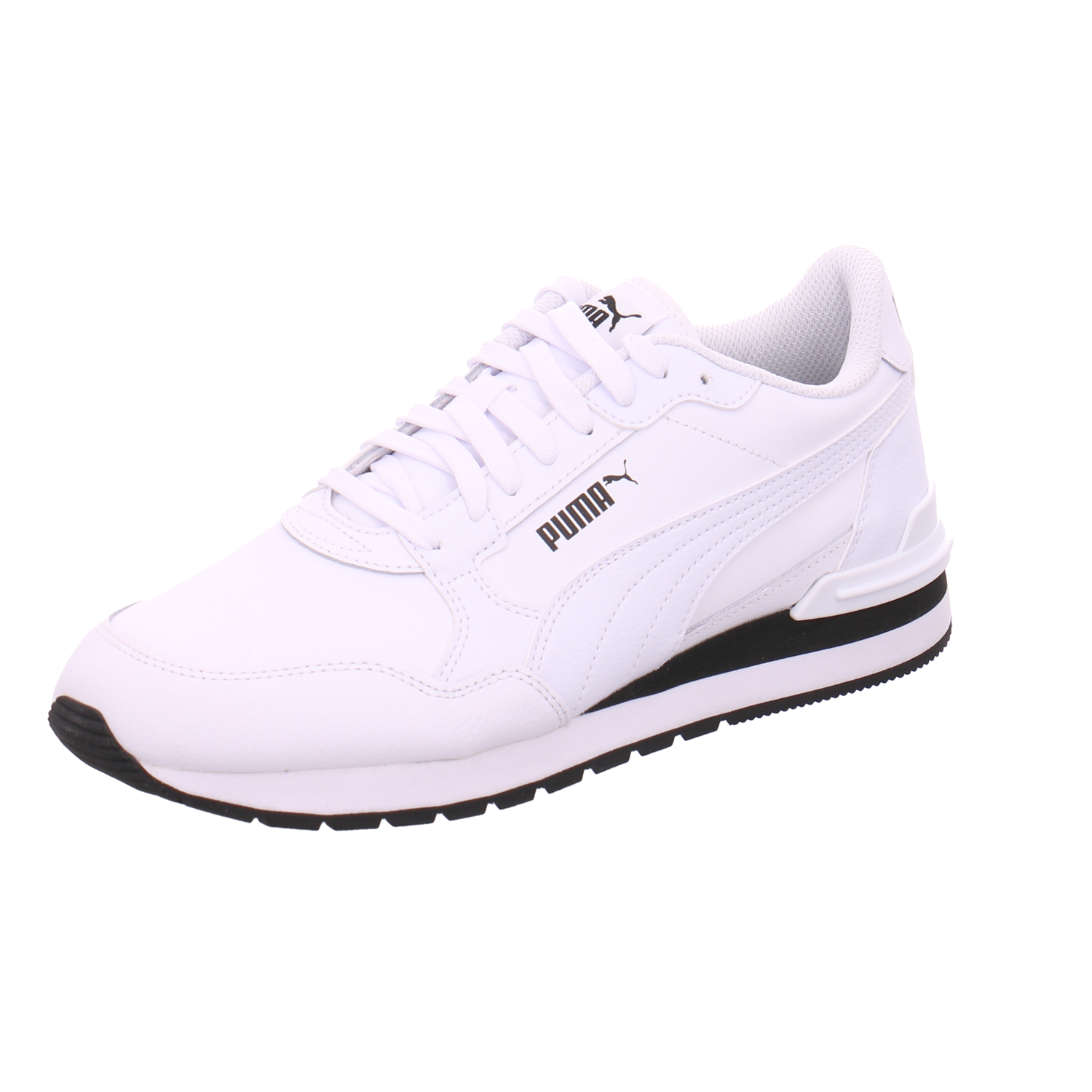 Puma 399068 0007 St Runner v4L