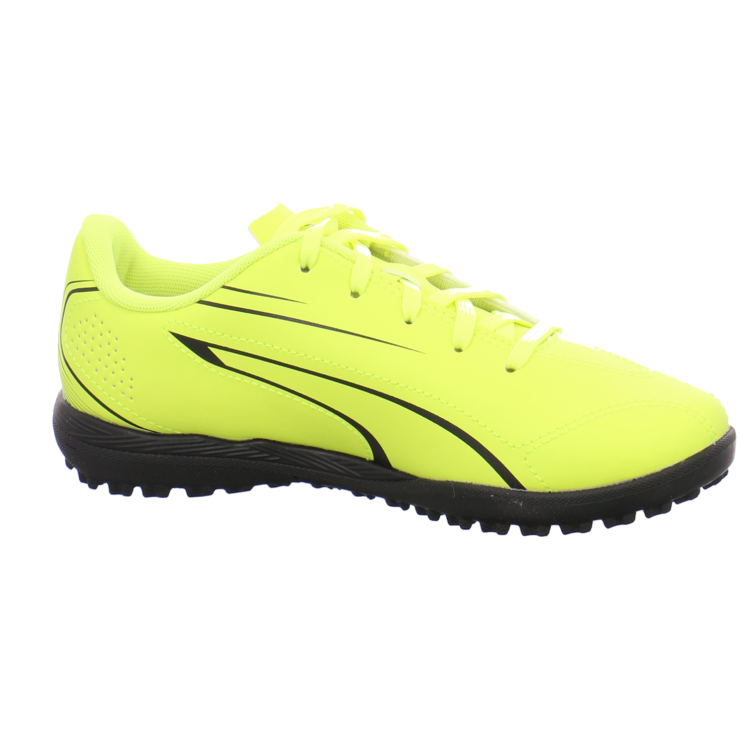 Puma 107487-04