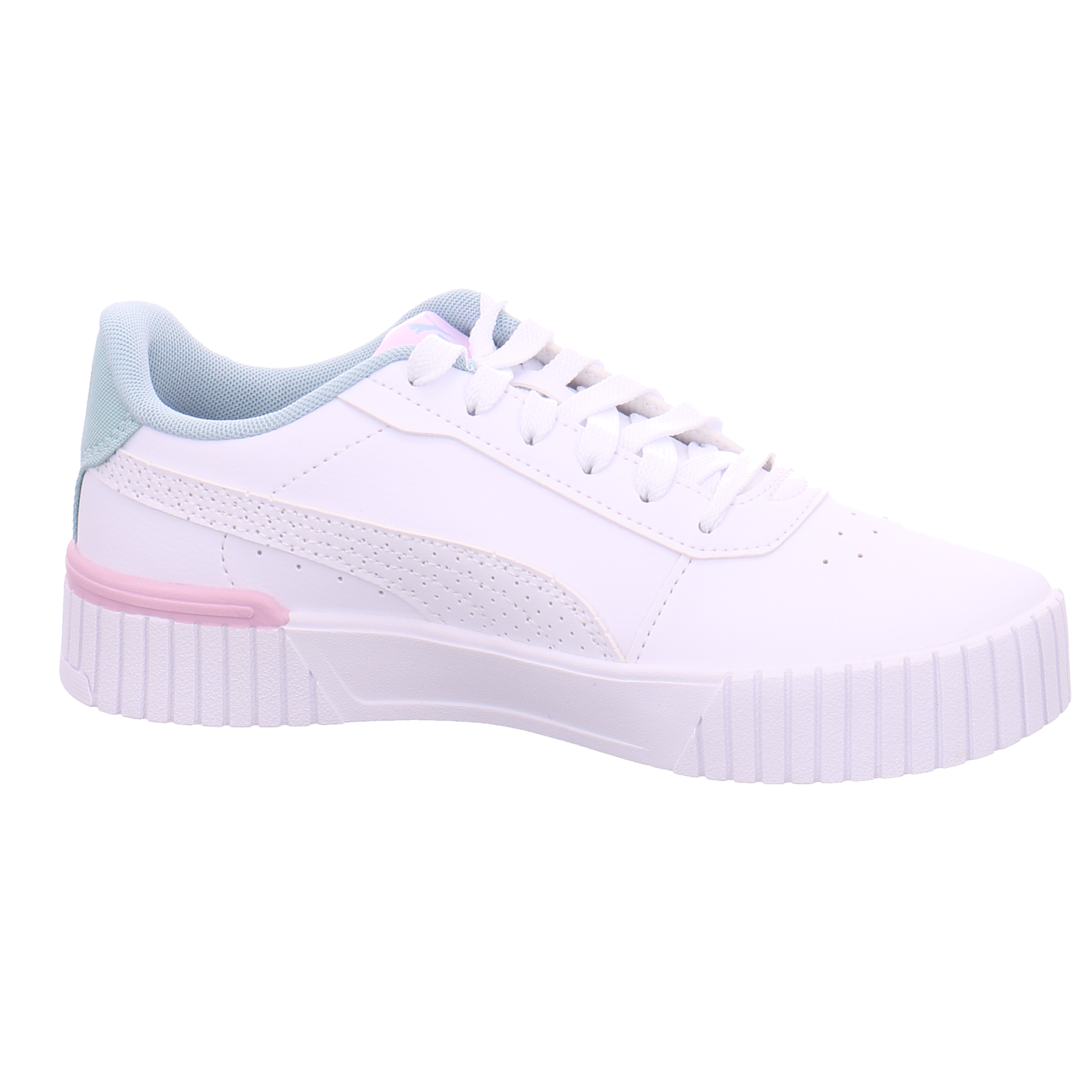 Puma 395574 0001 Carina