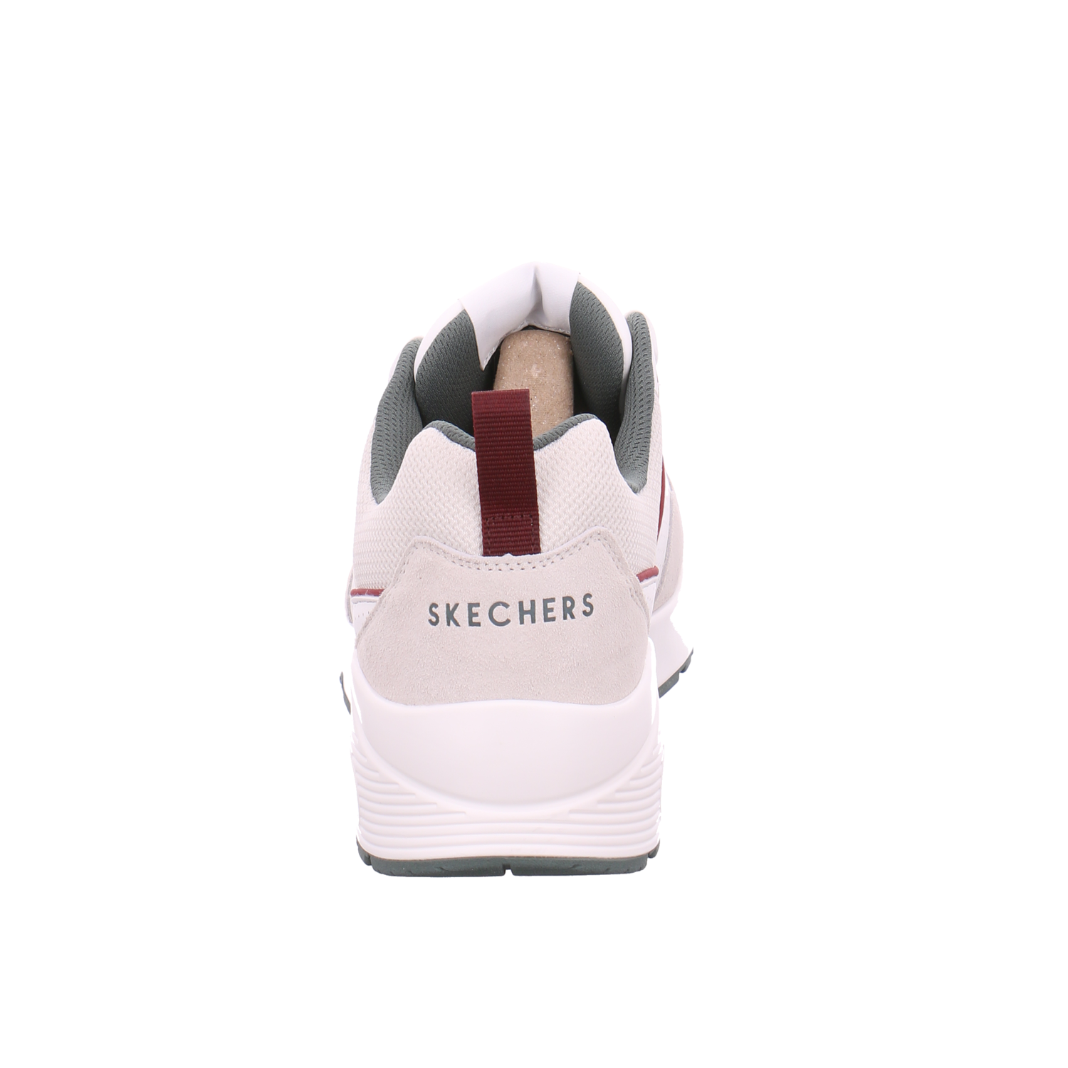 Skechers 183020 WGR