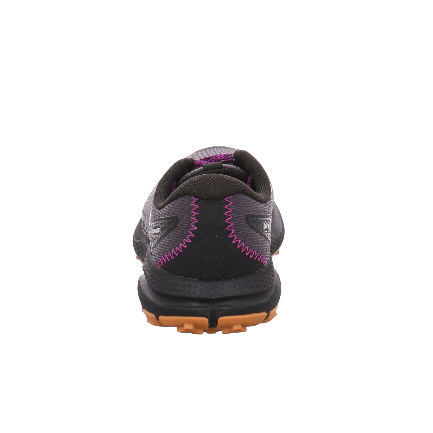 Brooks 1203931 073 Divide 4 GTX