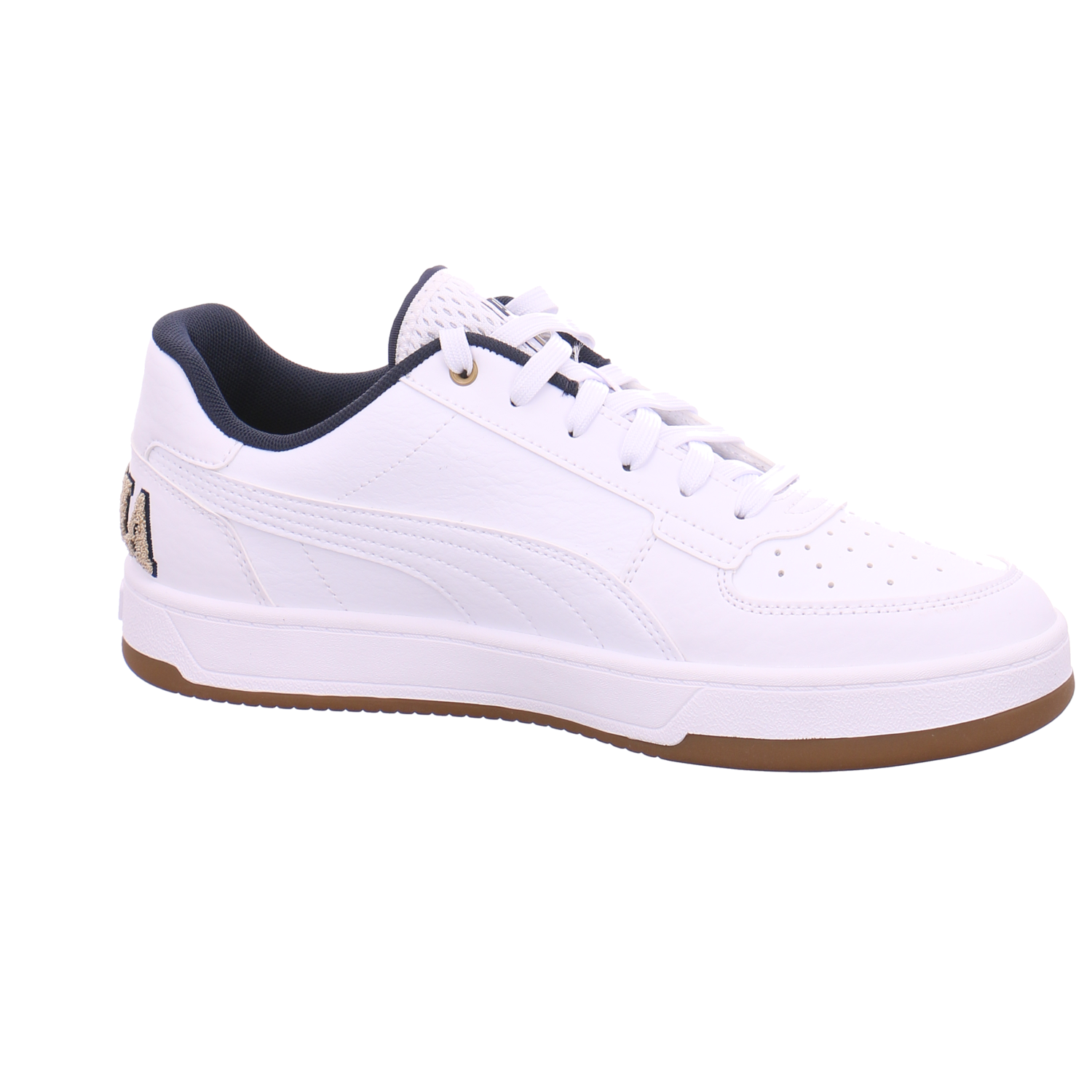 Puma 395082 0001 Caven 2.0