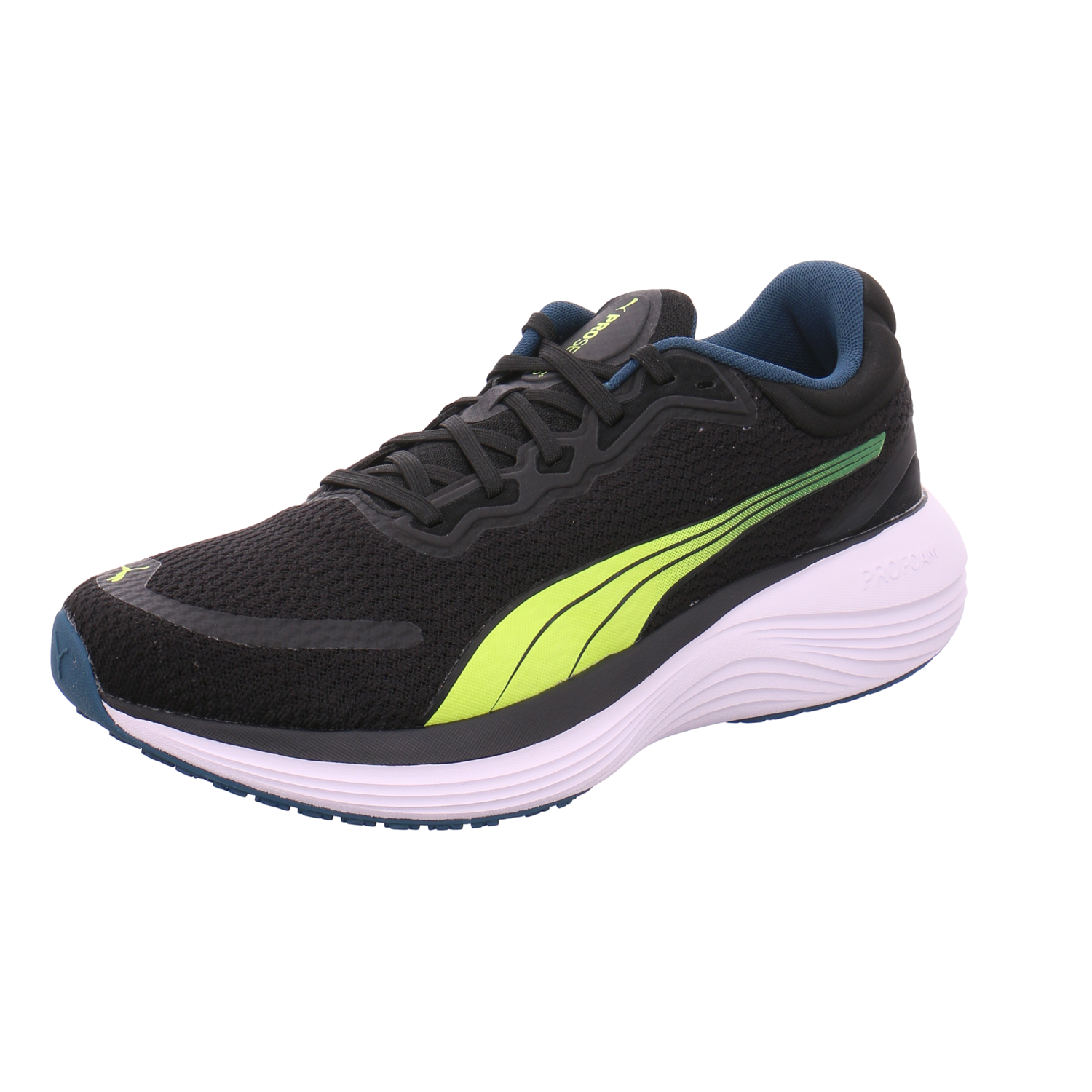 Puma 378776 0017 Scend Pro