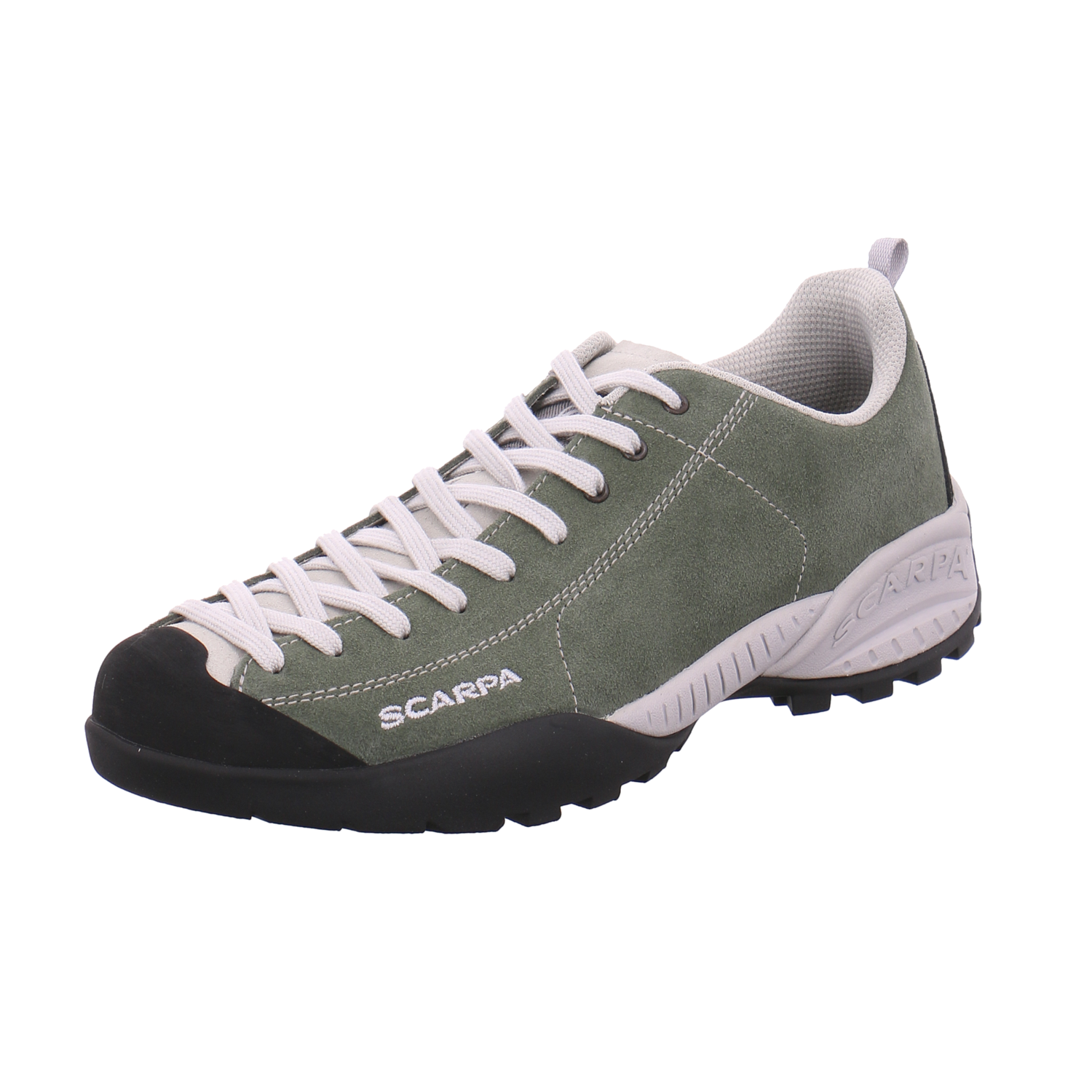 Scarpa 32605 0872  mojito