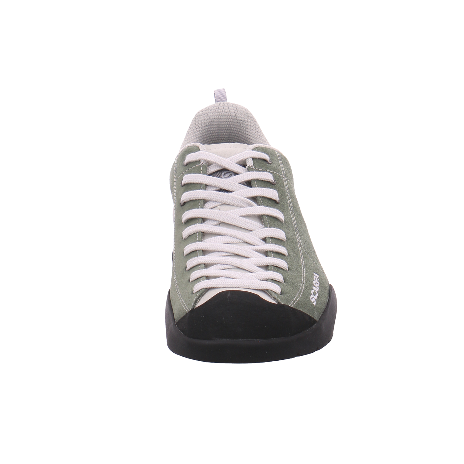 Scarpa 32605 0872  mojito