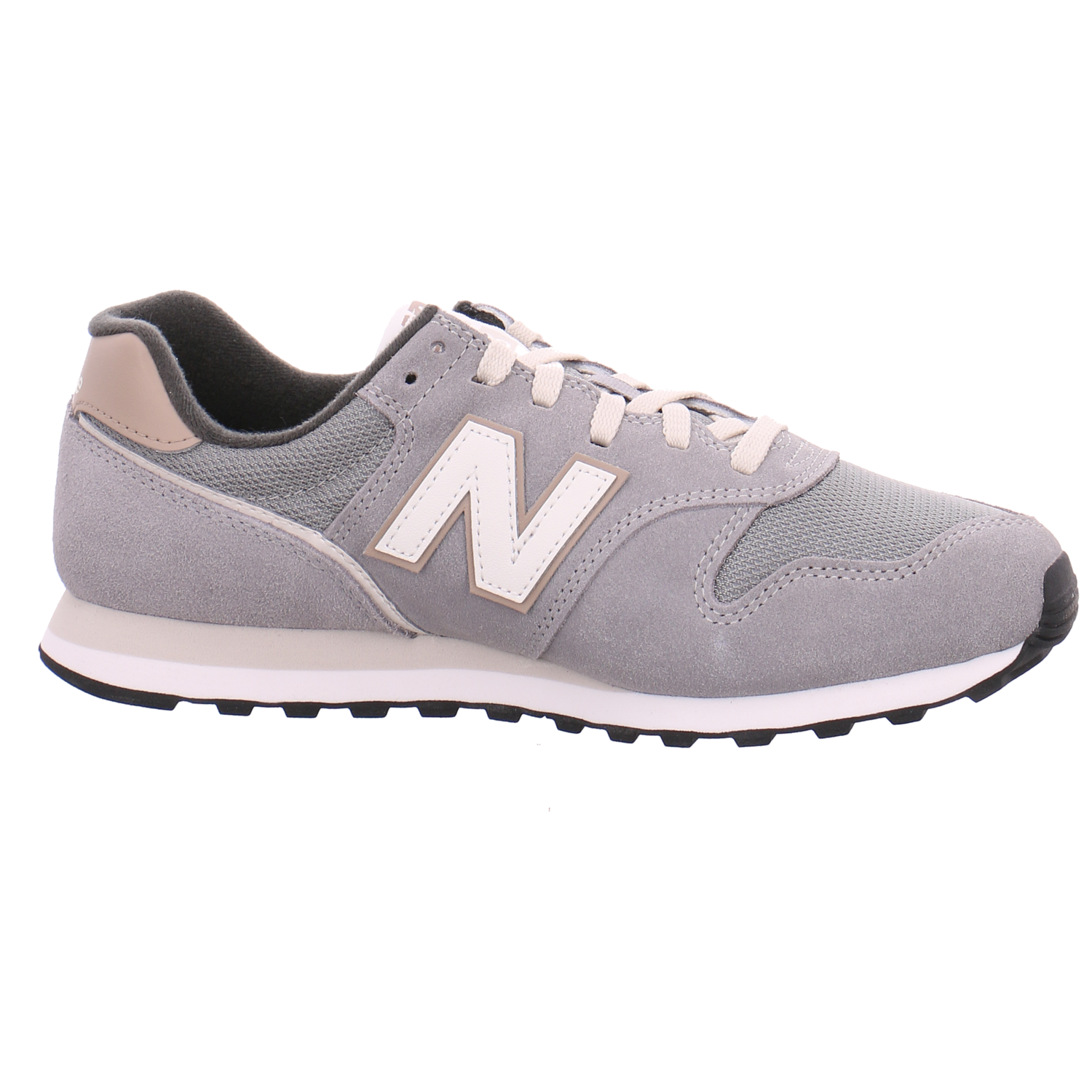 New Balance ML3730L2