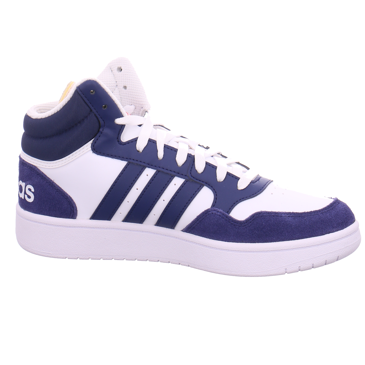 Adidas IG 1432 Hoops 3.0