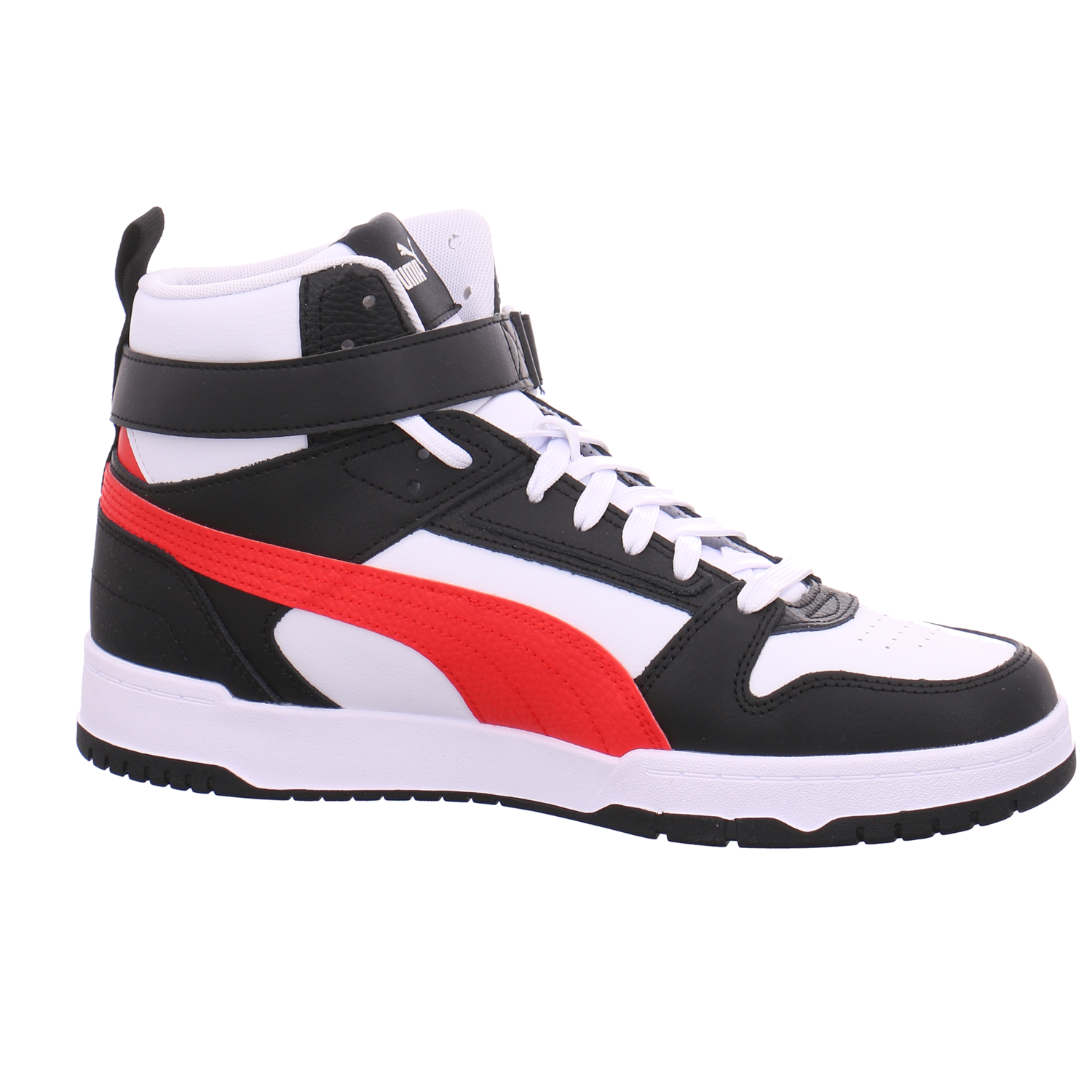 Puma 385839 0005 RBD Game