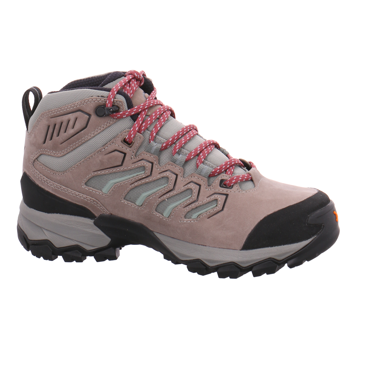 Scarpa 63056g-l 0112 moraine gtx w