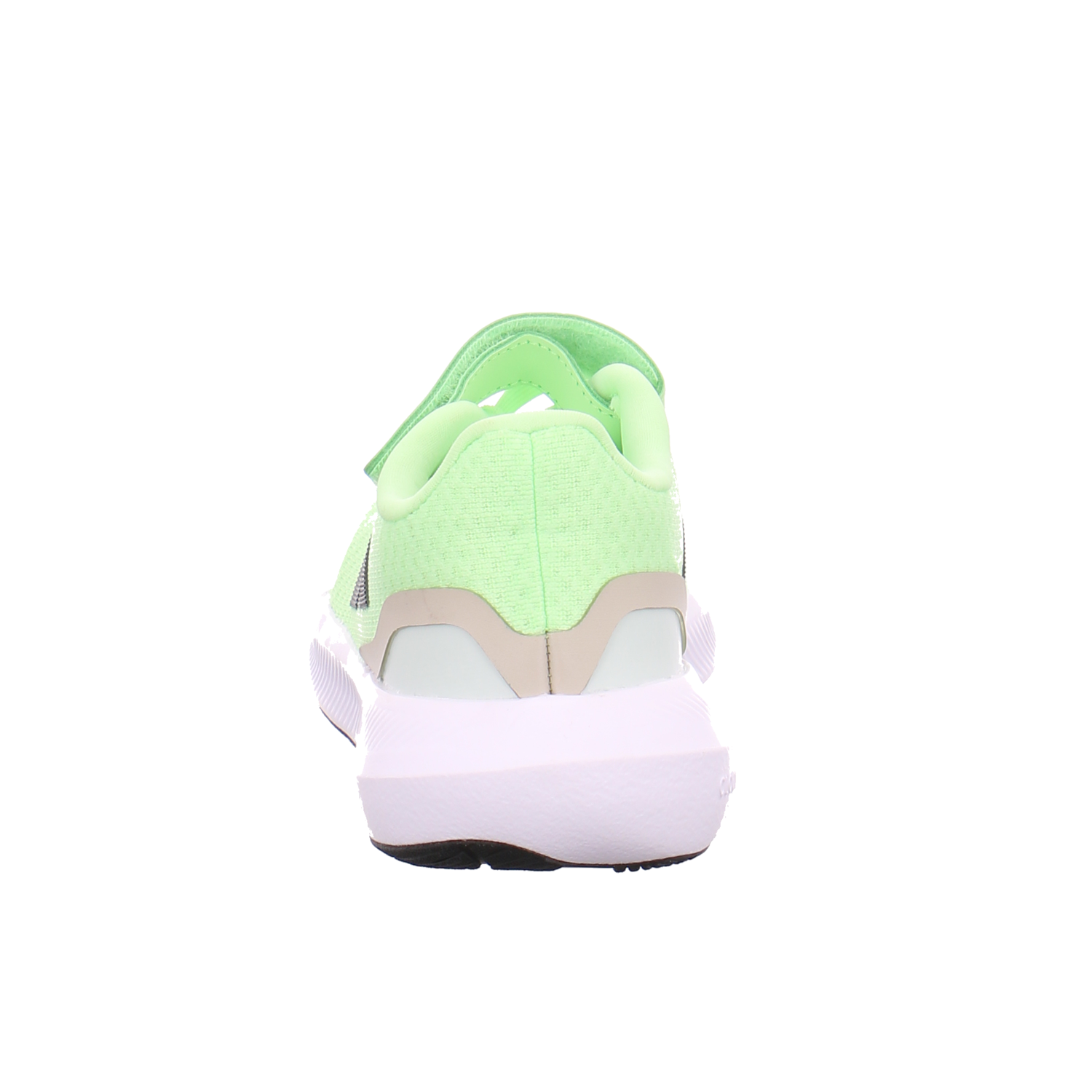 Adidas Schuh IF8586 Runfalcon 3.0