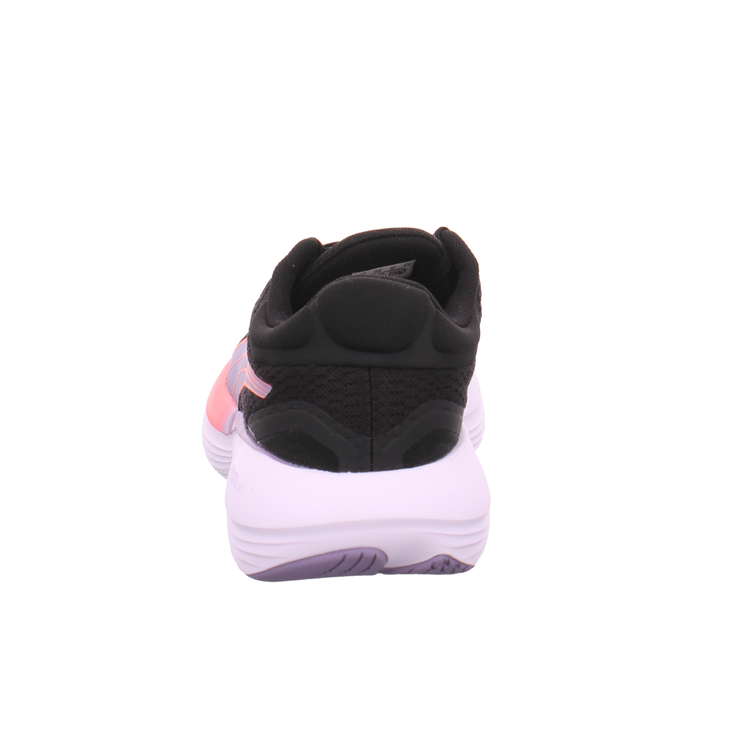 Puma 378776 0028 Scend pro