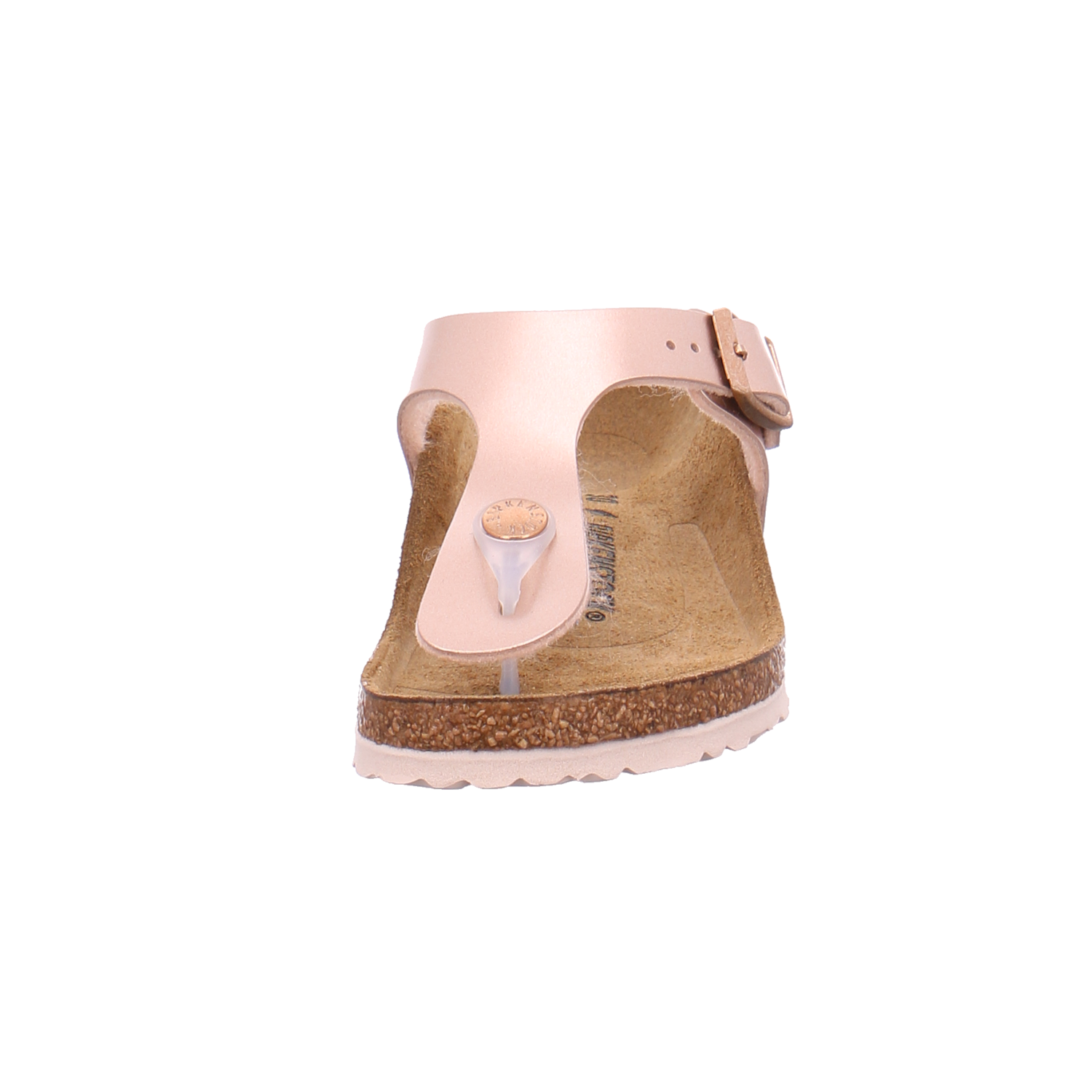 Birkenstock 1012526 Gizeh Kids