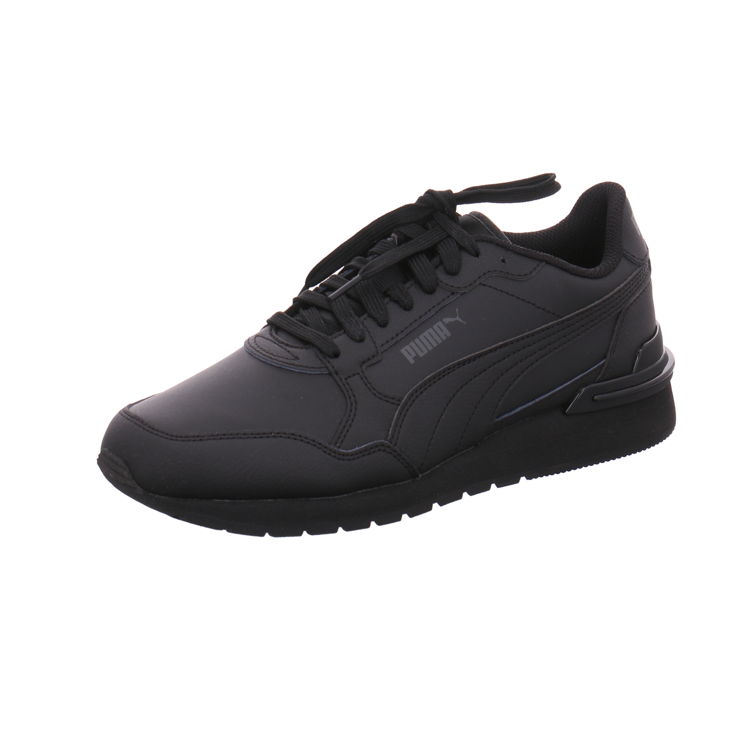 Puma 399068 0009 St Runner v4L