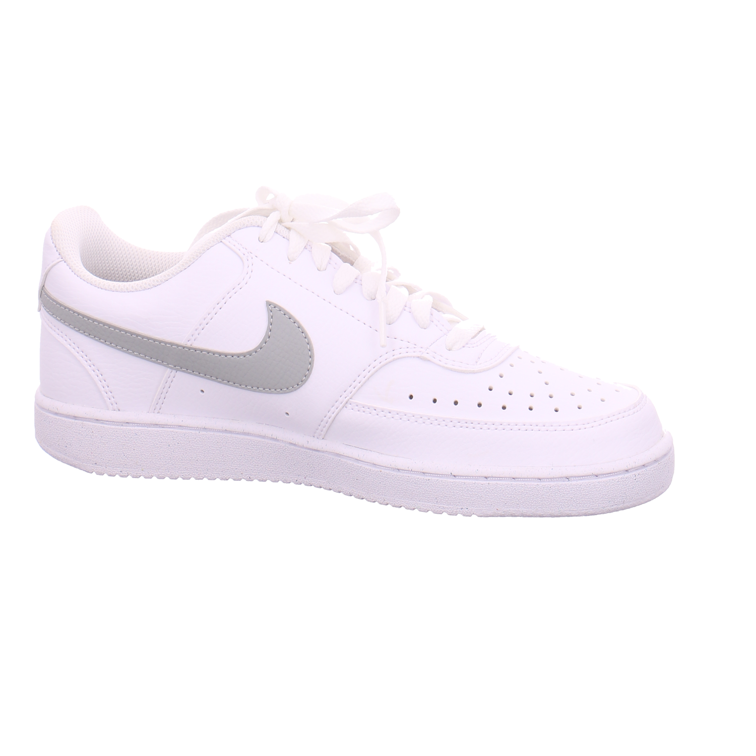 Nike DH 2987 Court Vision Low