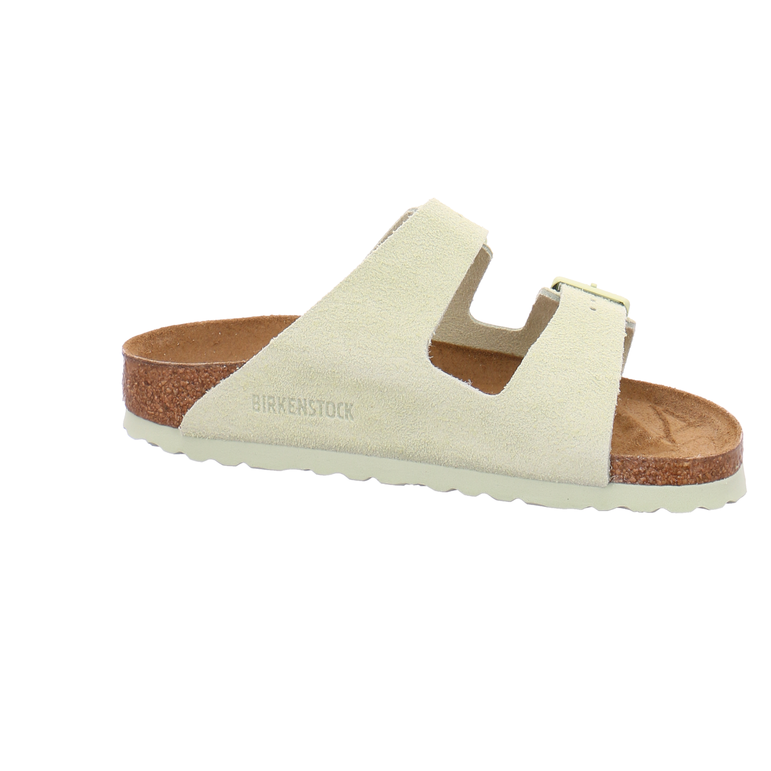 Birkenstock 1026831 Arizona