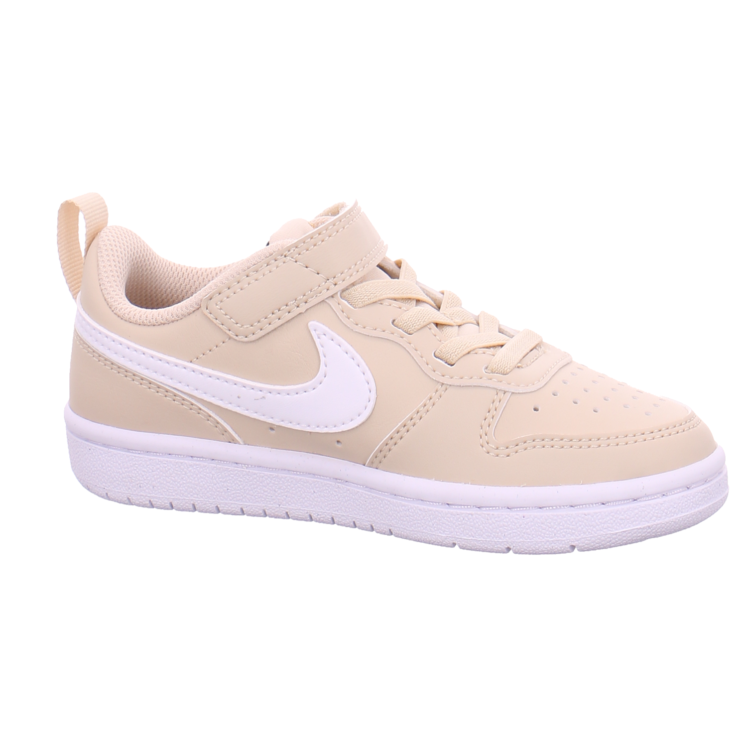 Nike FZ3135 100 Court Borough Recra