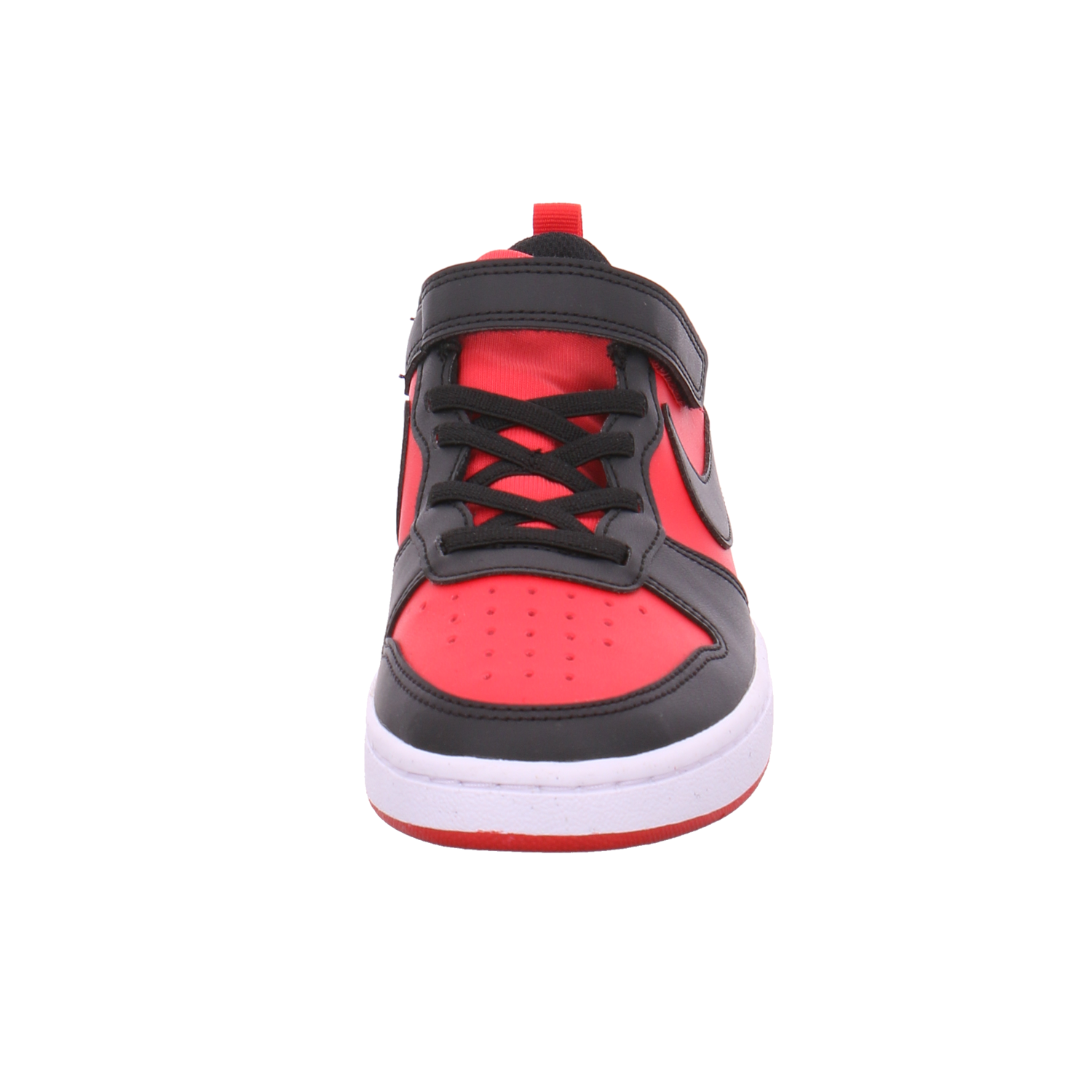 Nike dv5457 600 Nike court borough