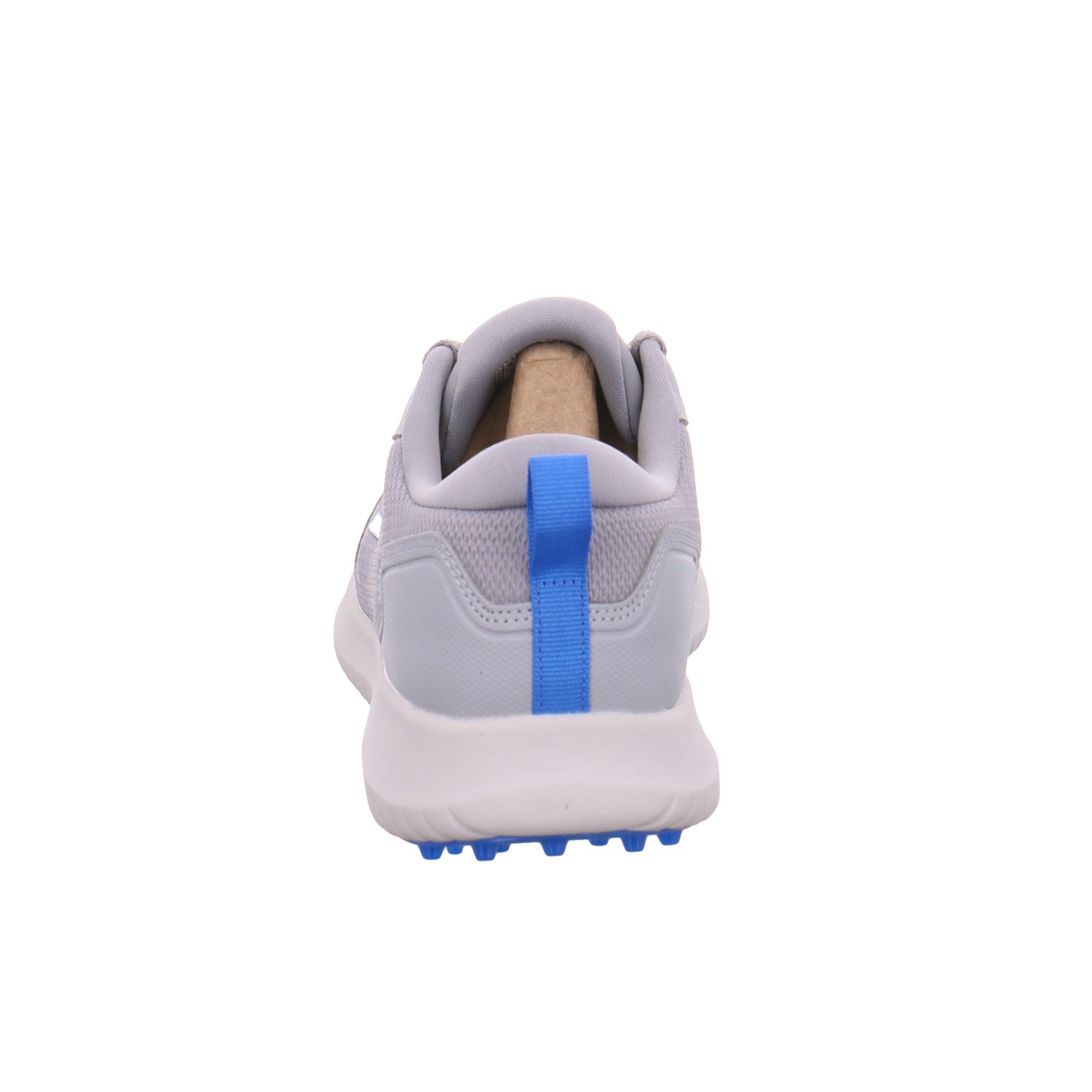 Skechers 214081 gybl