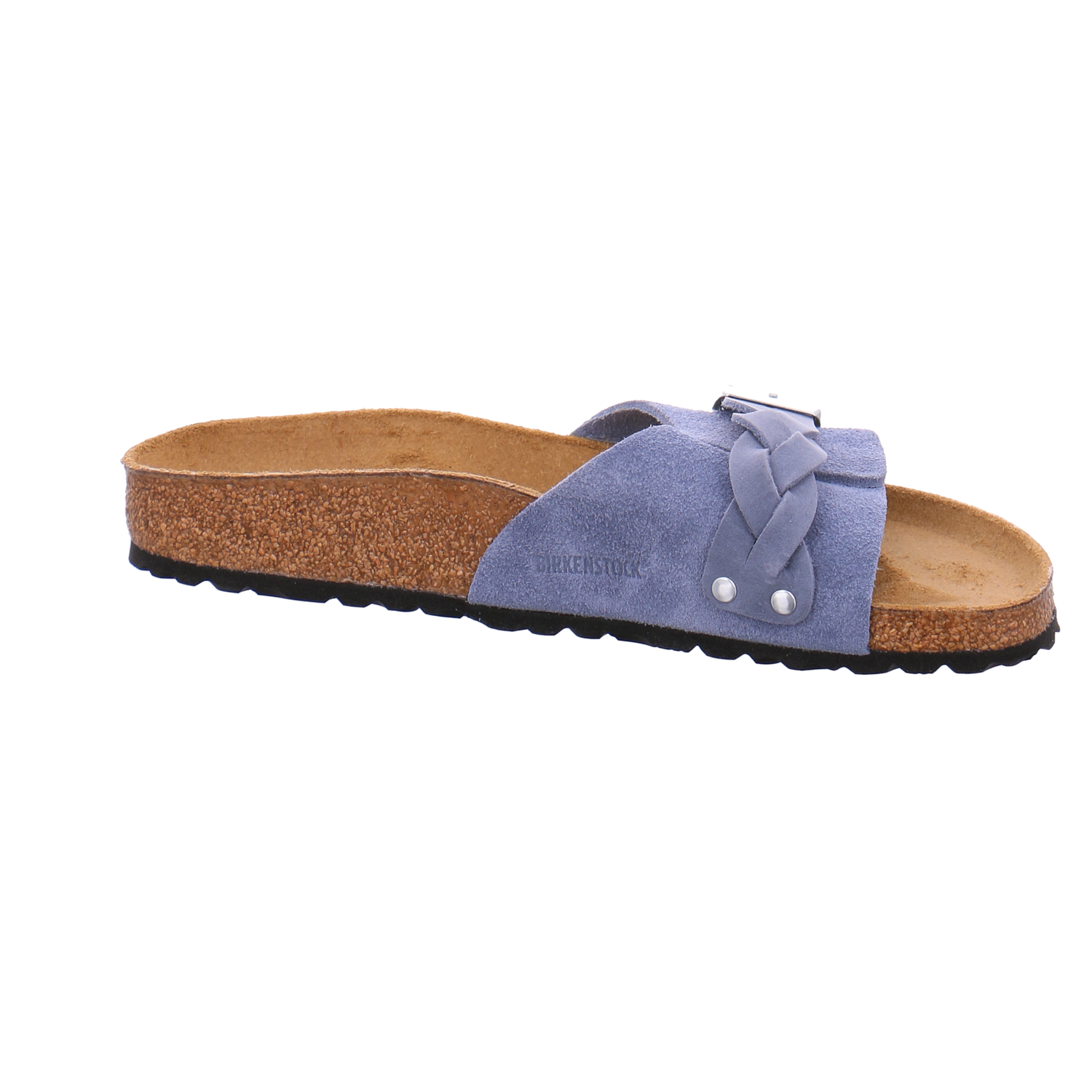 Birkenstock 1026629 Oita Leve blue