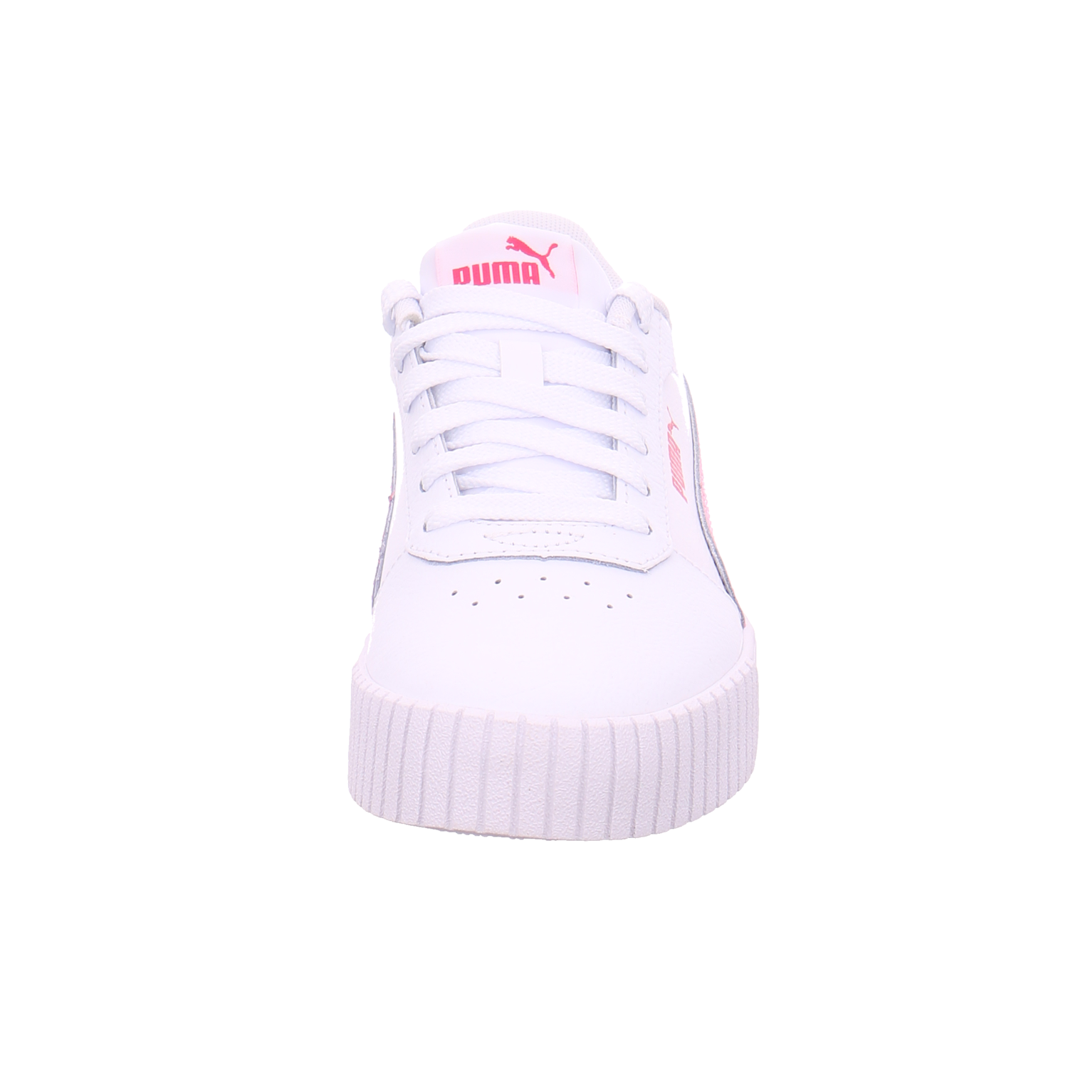 Puma 386185 0016 Carina