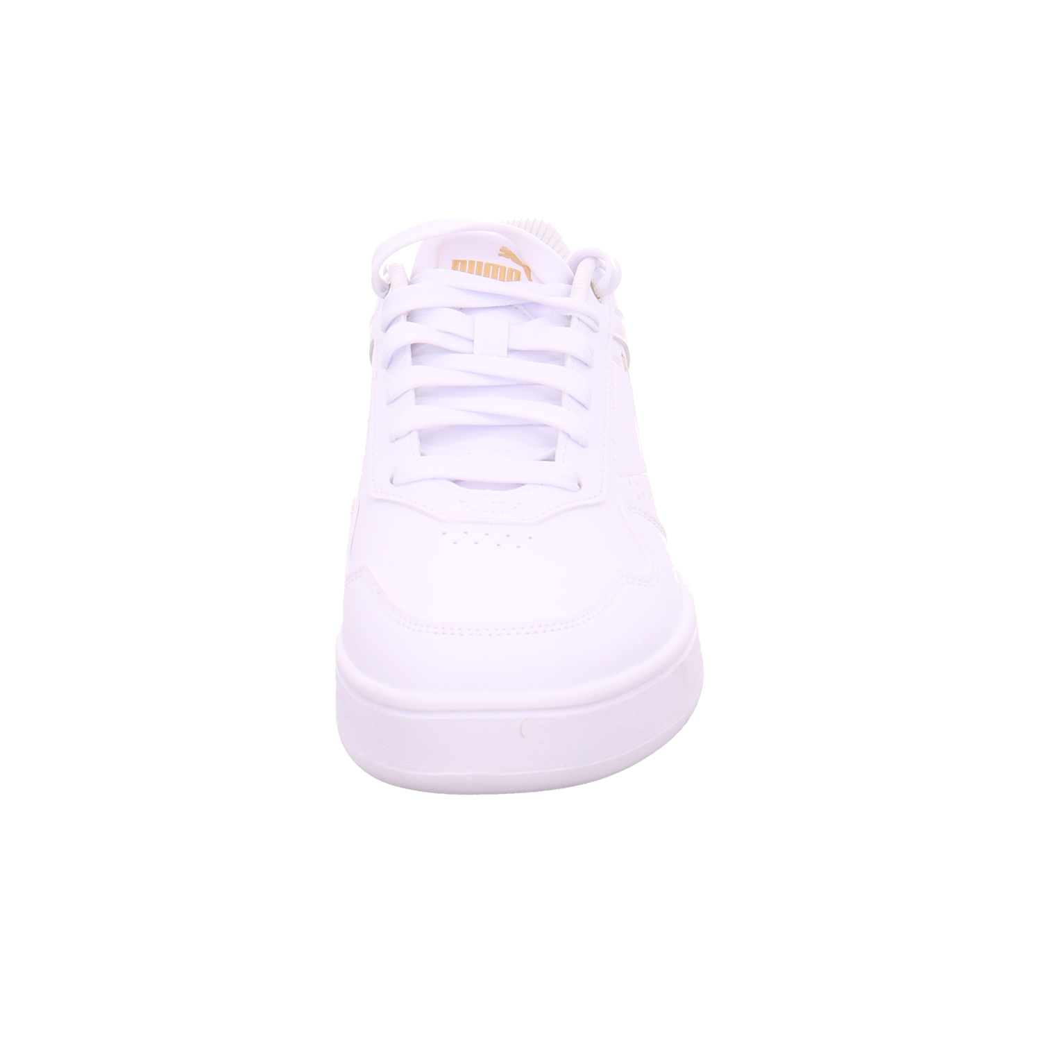 Puma 395018 0001 Court Classic