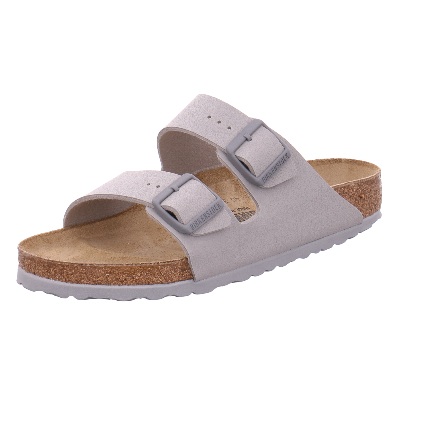 Birkenstock 1027720 Arizona stone