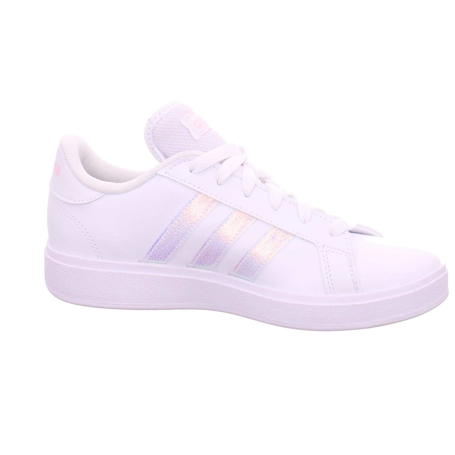 Adidas Schuh IG6374