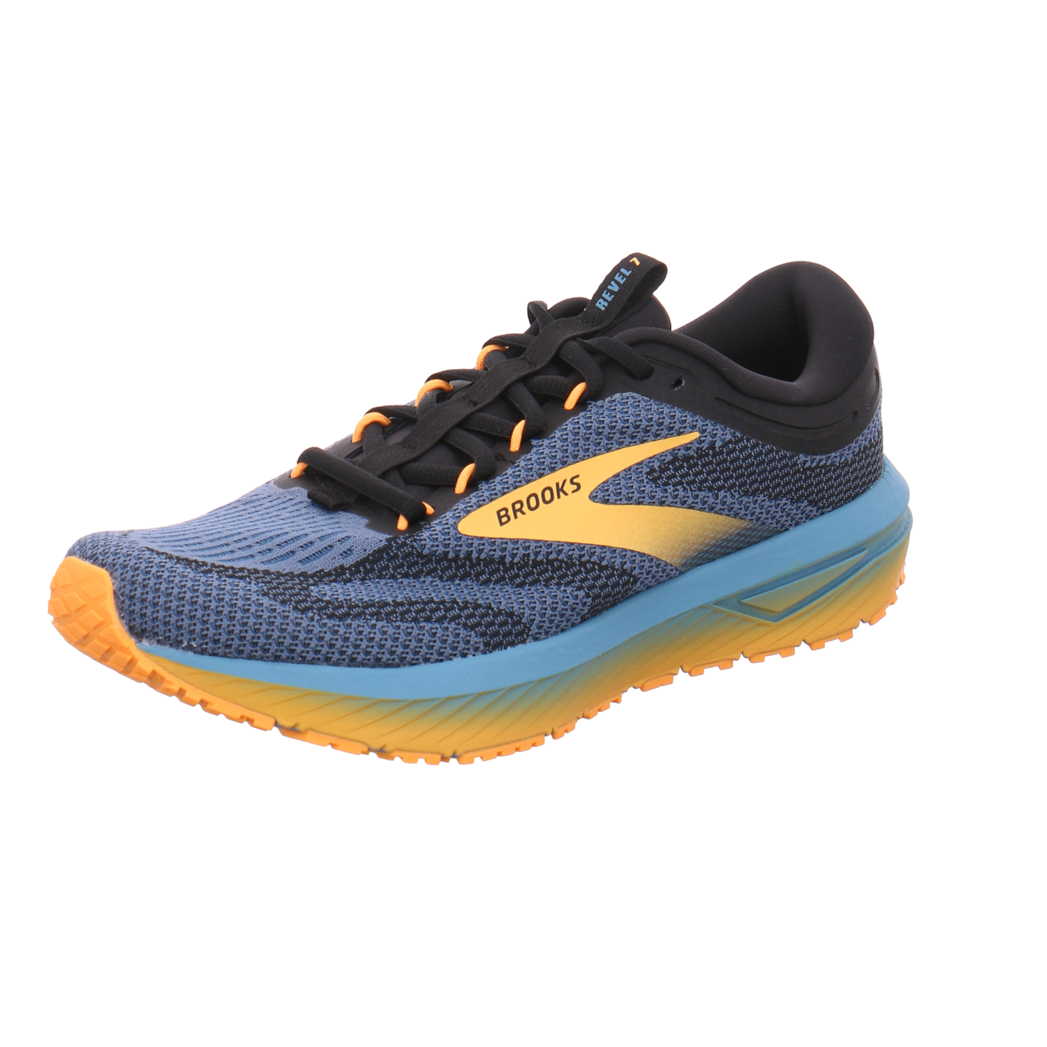 Brooks 110435 484 Ghost