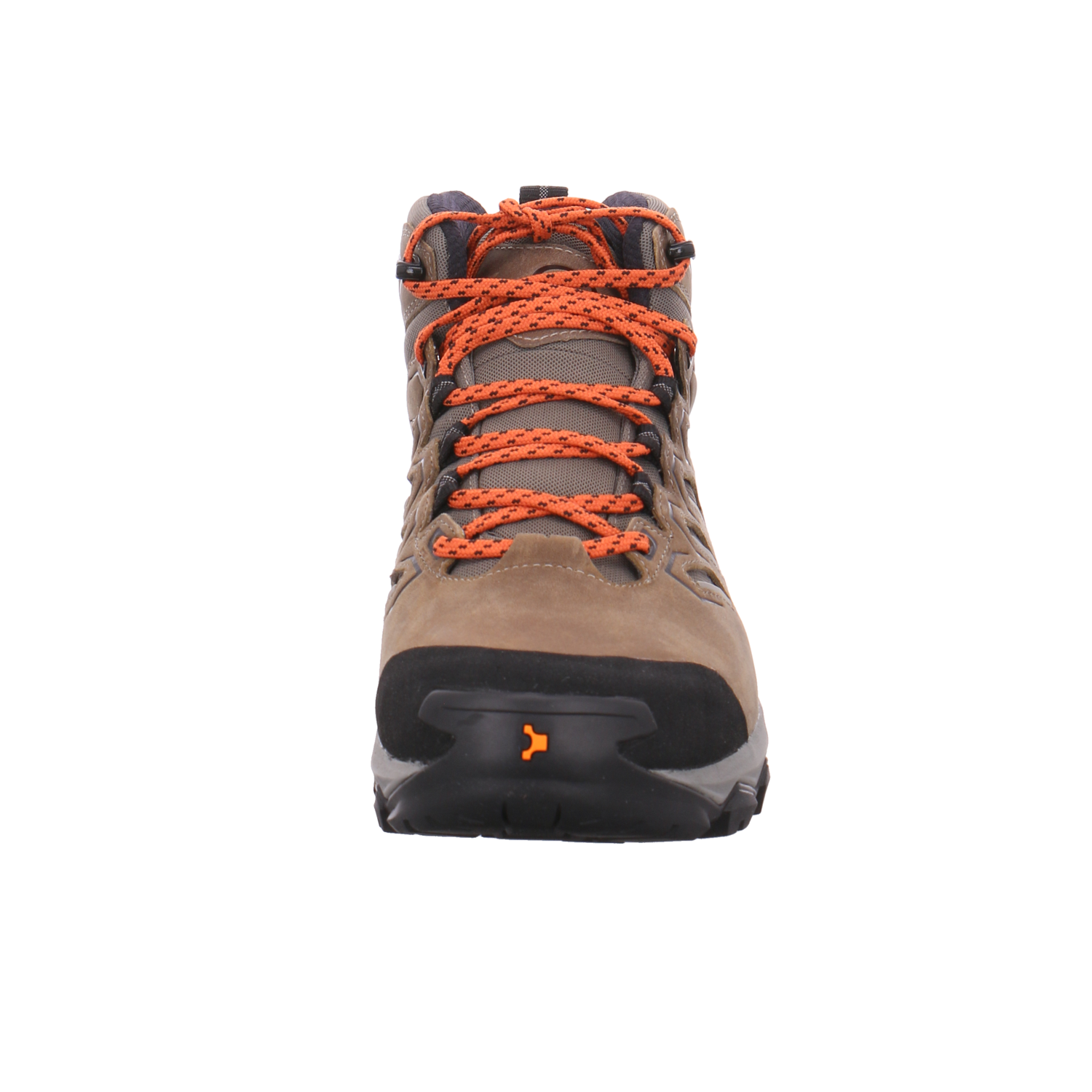 Scarpa 63056g-m 0111 moraine gtx m