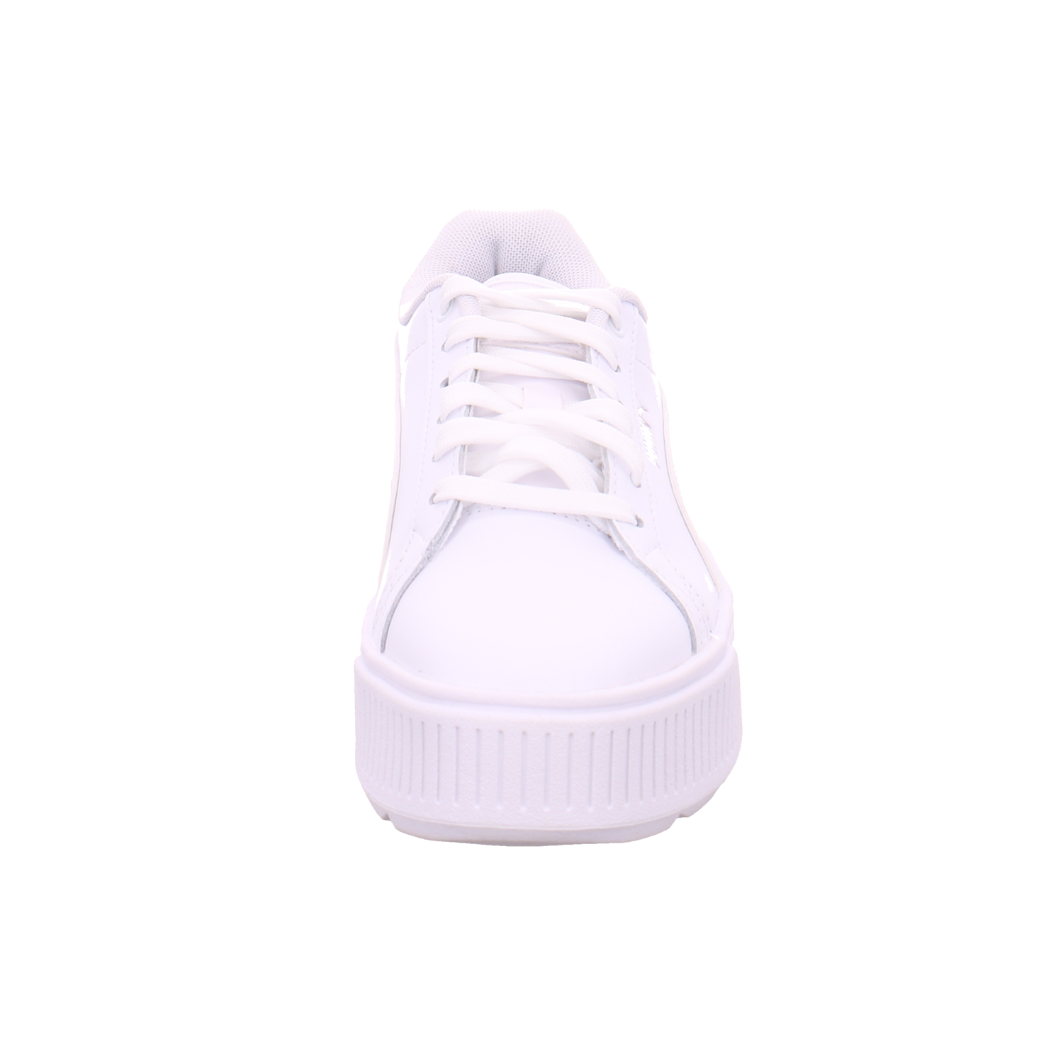 Puma 384615 0001 Karmen L