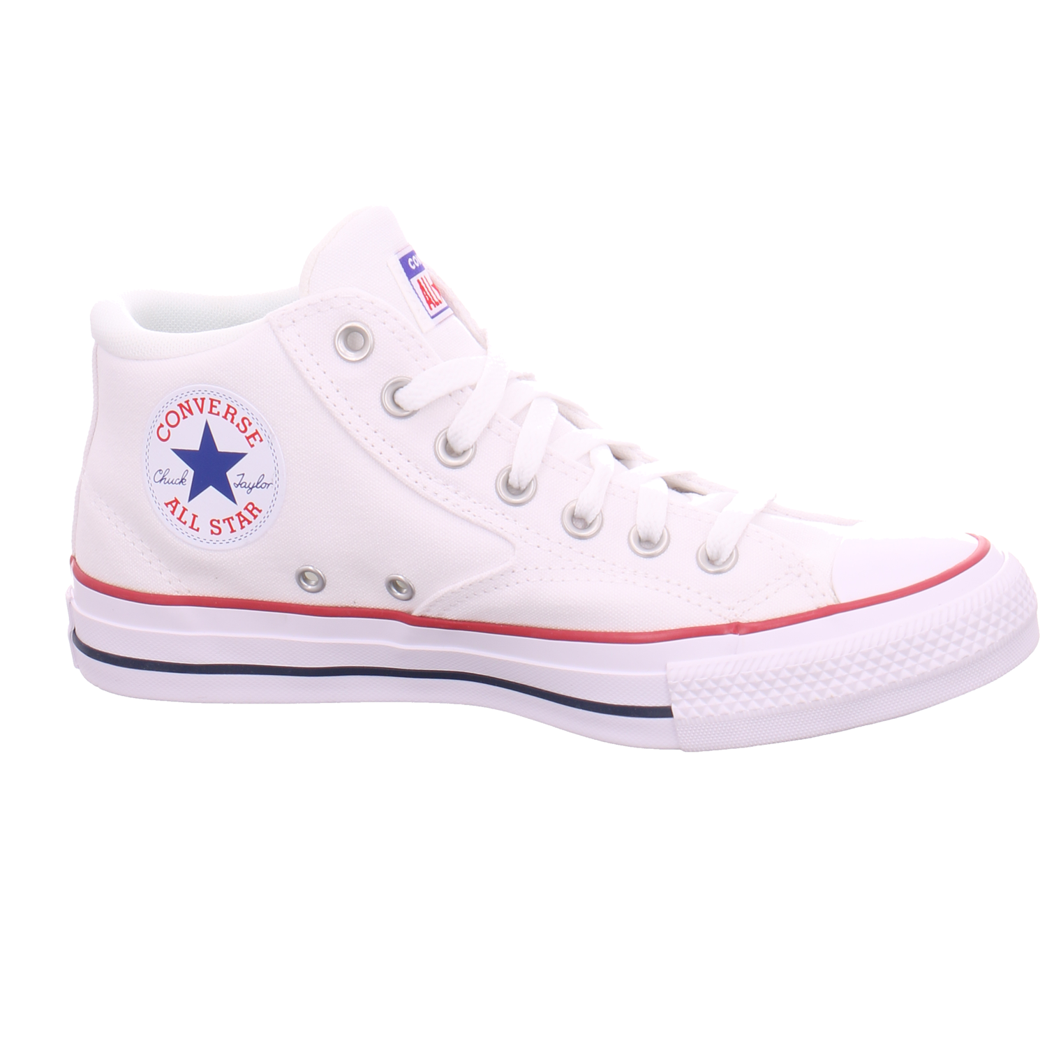 Converse a00812c