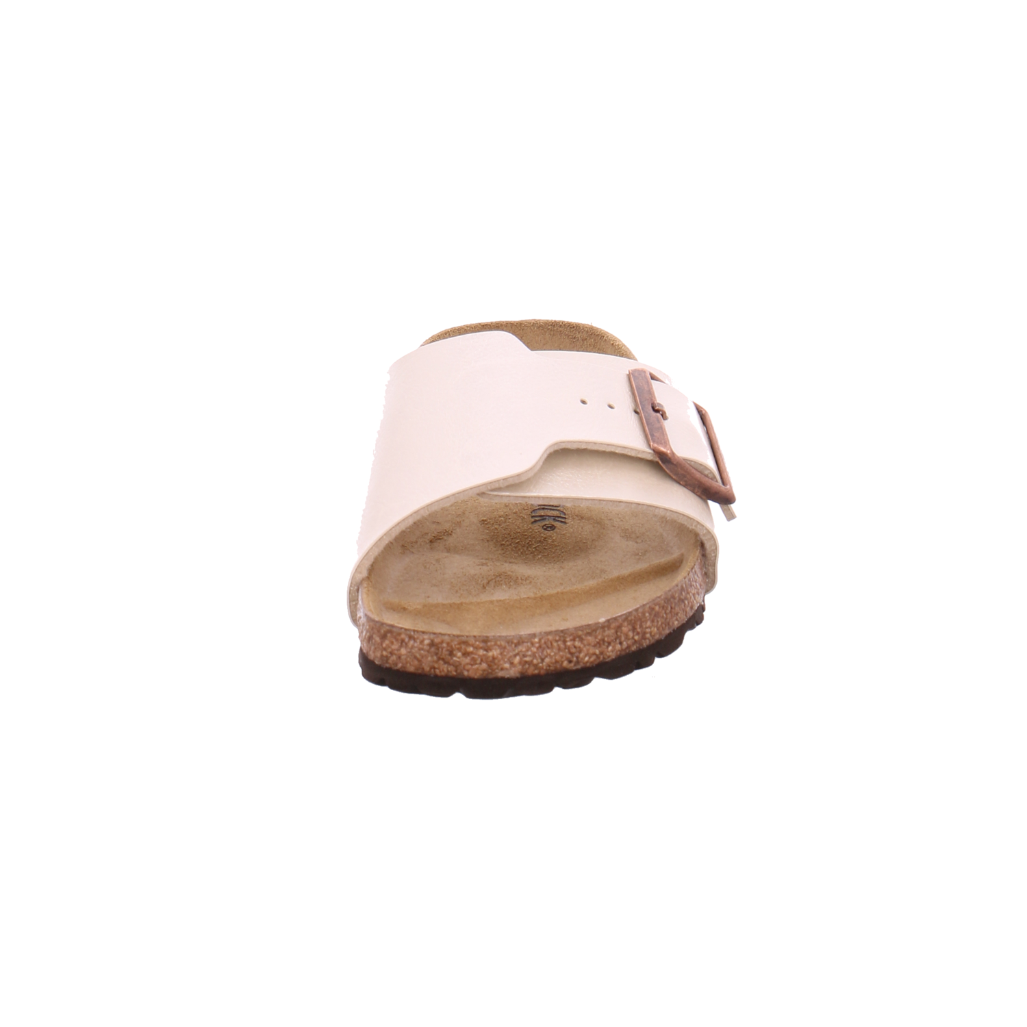 Birkenstock Europe GmbH 1026631 Catalina