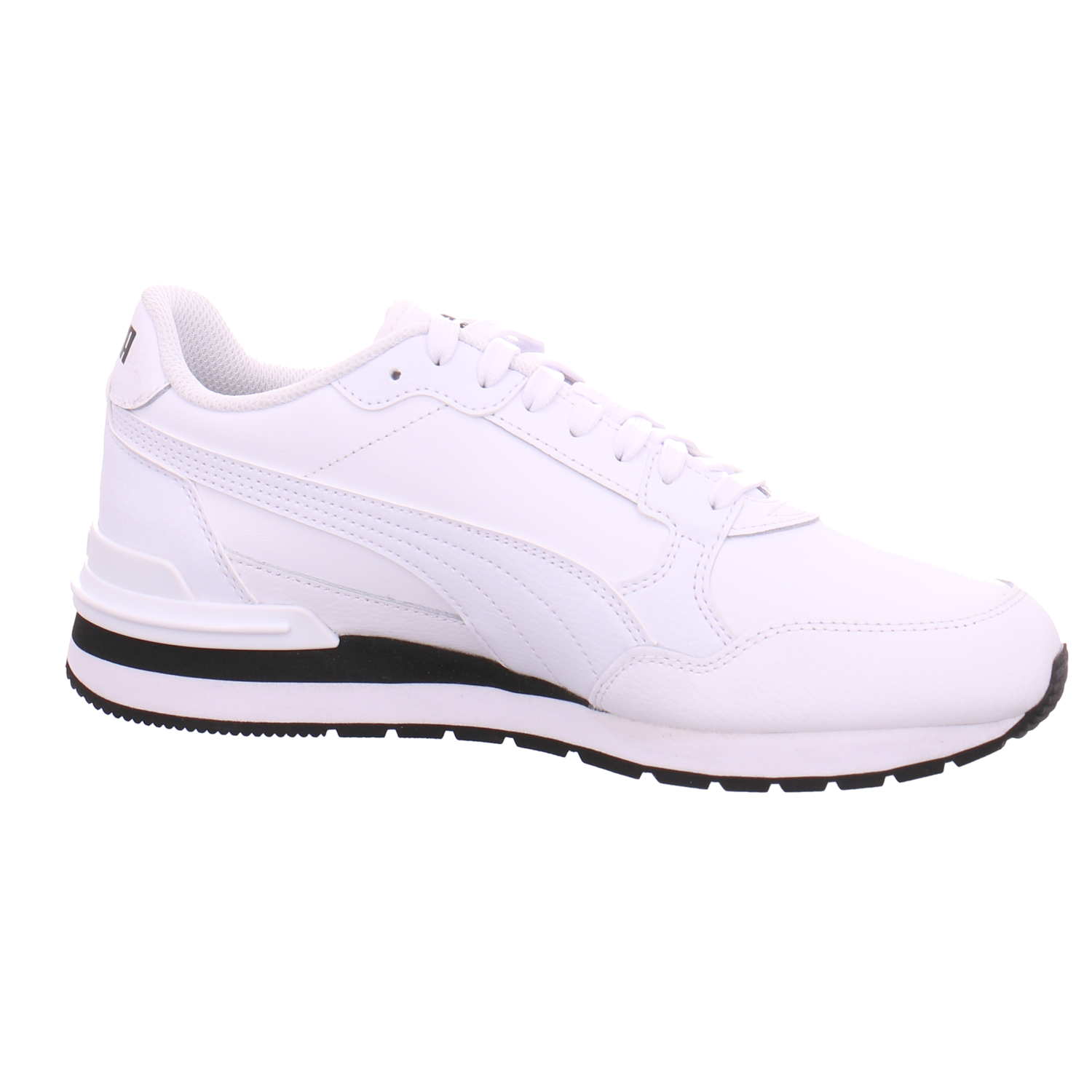 Puma 399068 0007 St Runner v4L