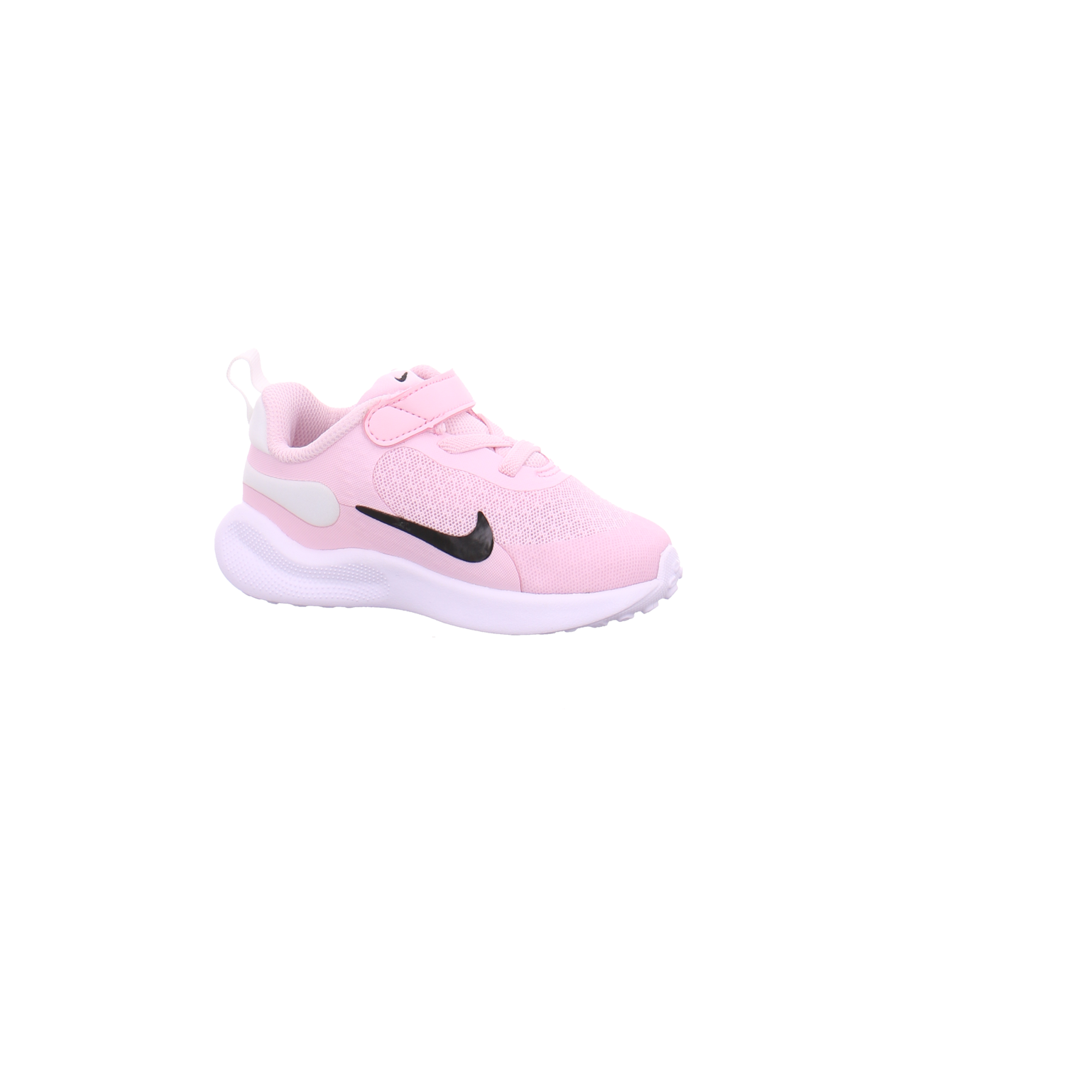 Nike fb7691 600