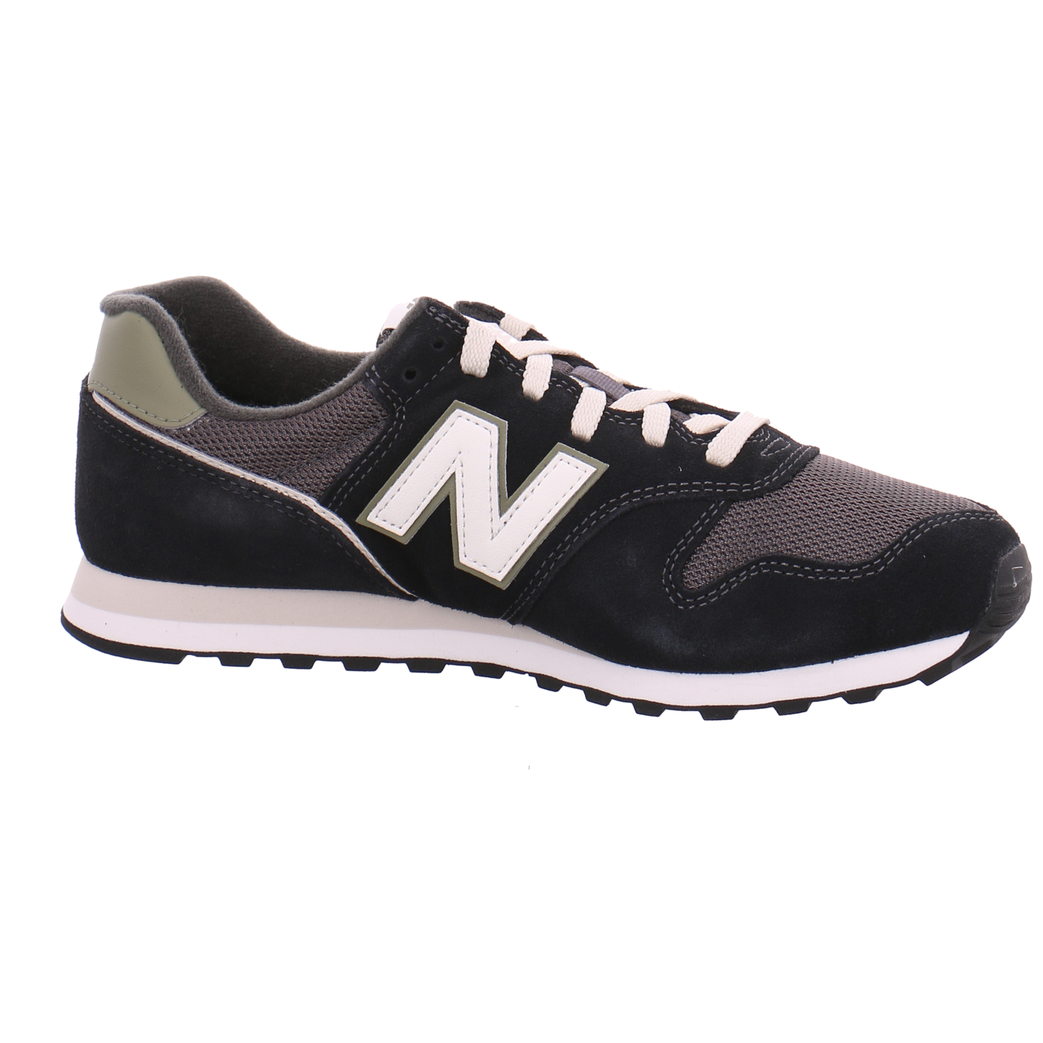 New Balance ML3730M2