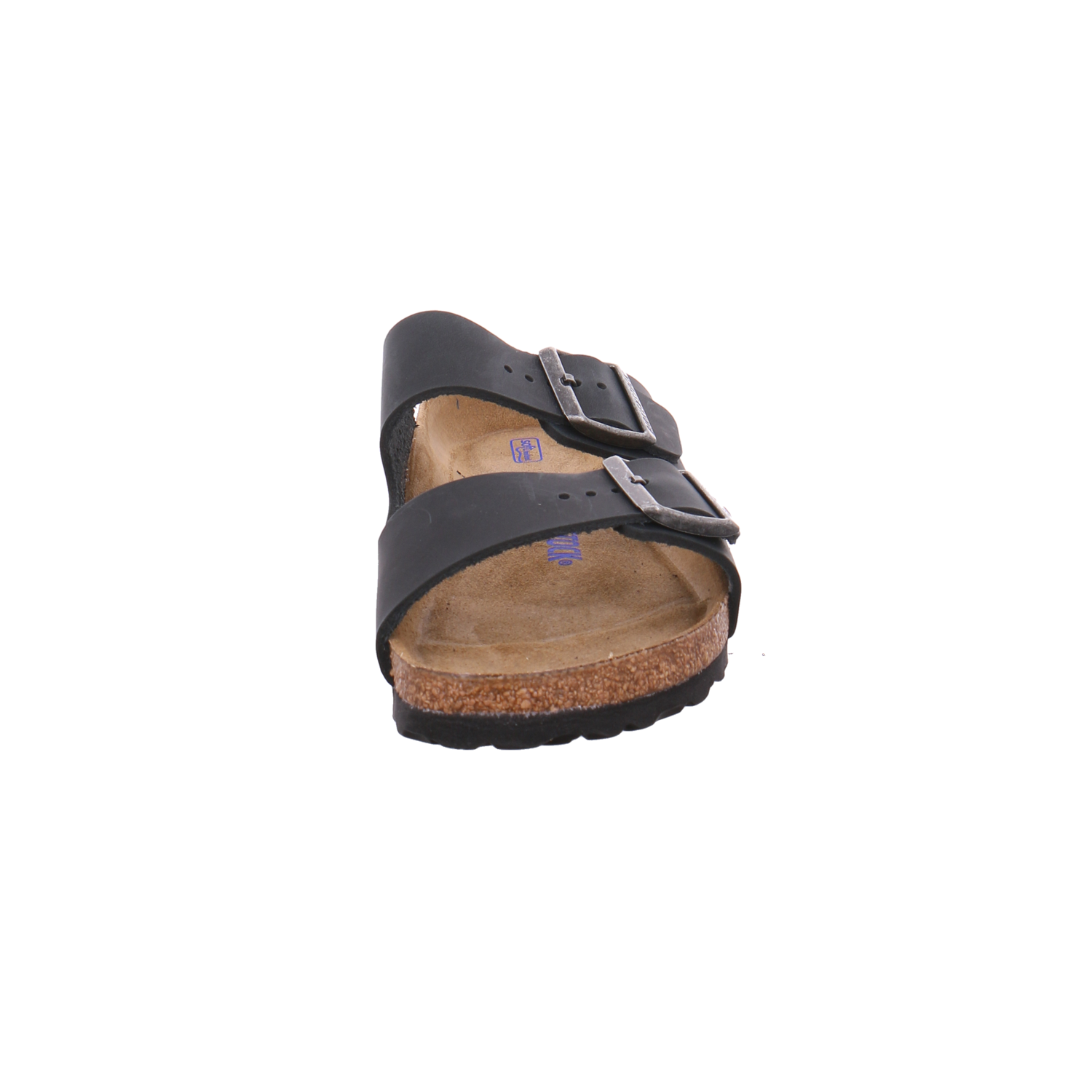 Birkenstock 752483 Arizona SFB