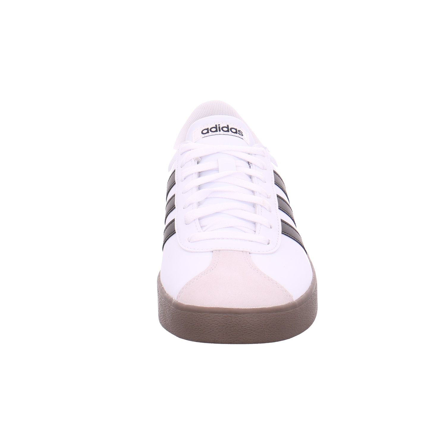 Adidas Schuh id3711