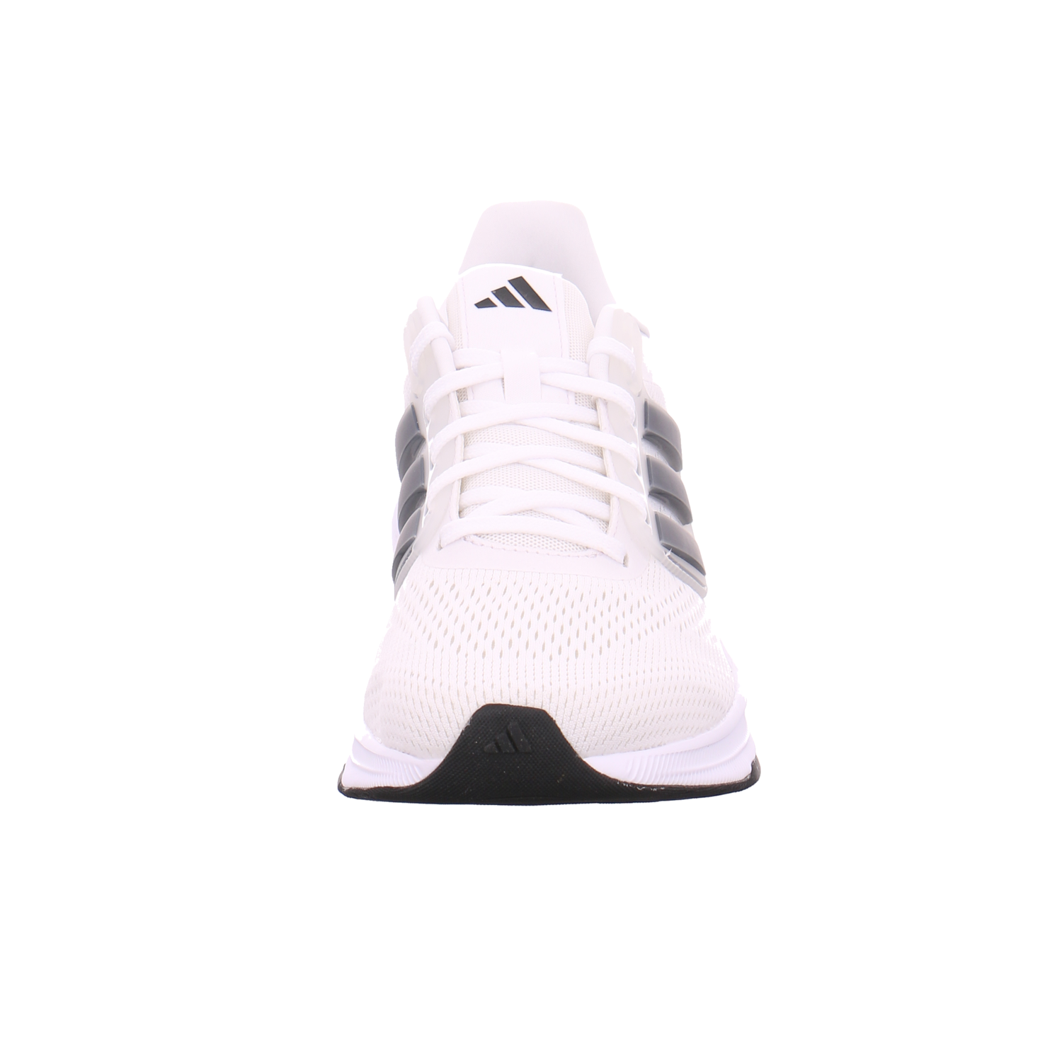 Adidas HP 5778 Ultrabounce