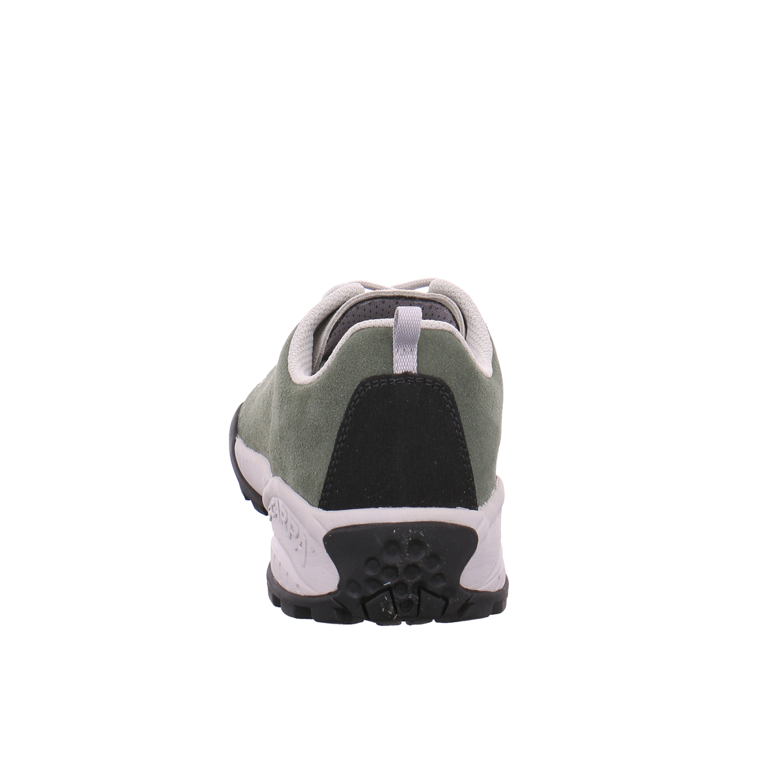 Scarpa 32605 0872  mojito