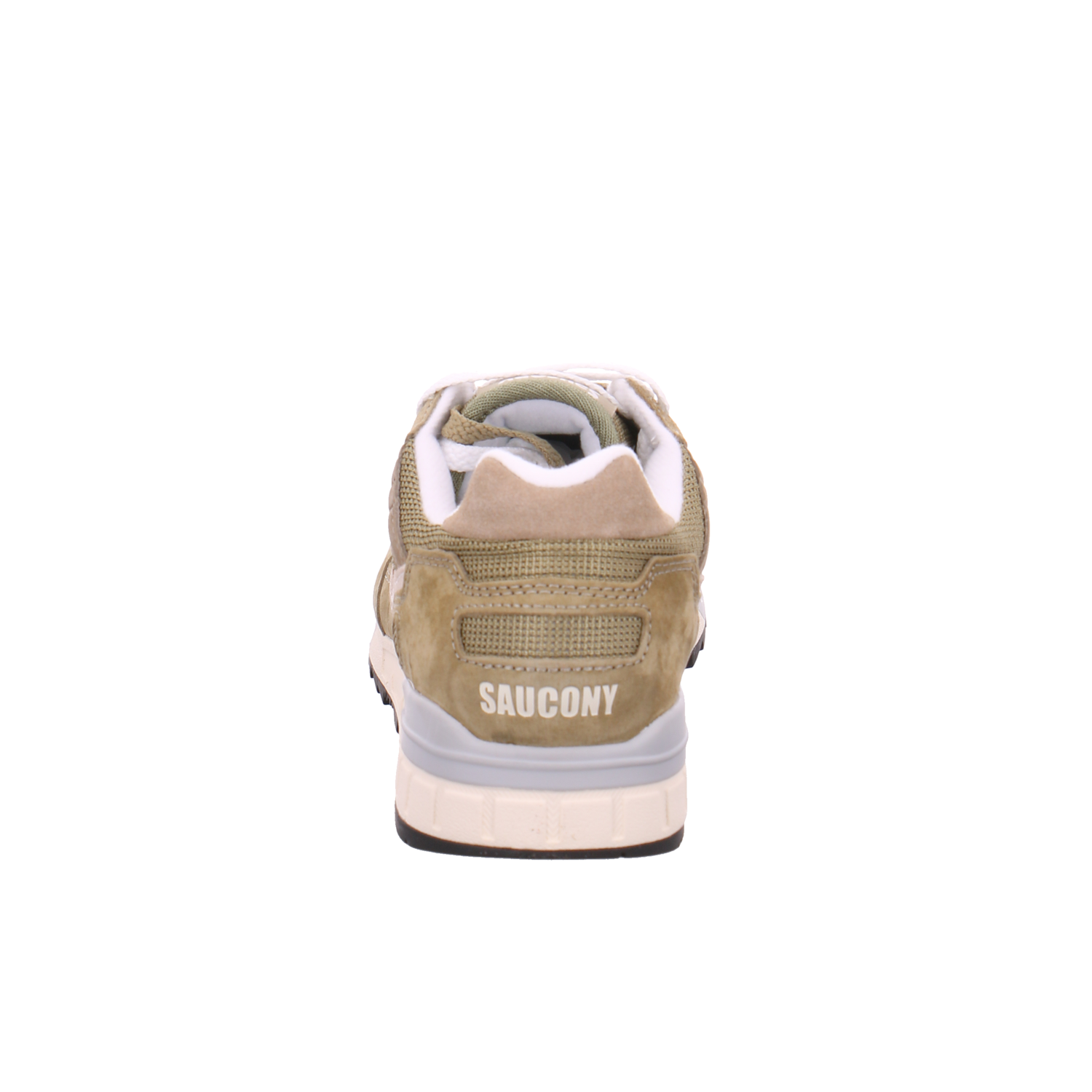 Saucony S70665-35 Shadow 5000