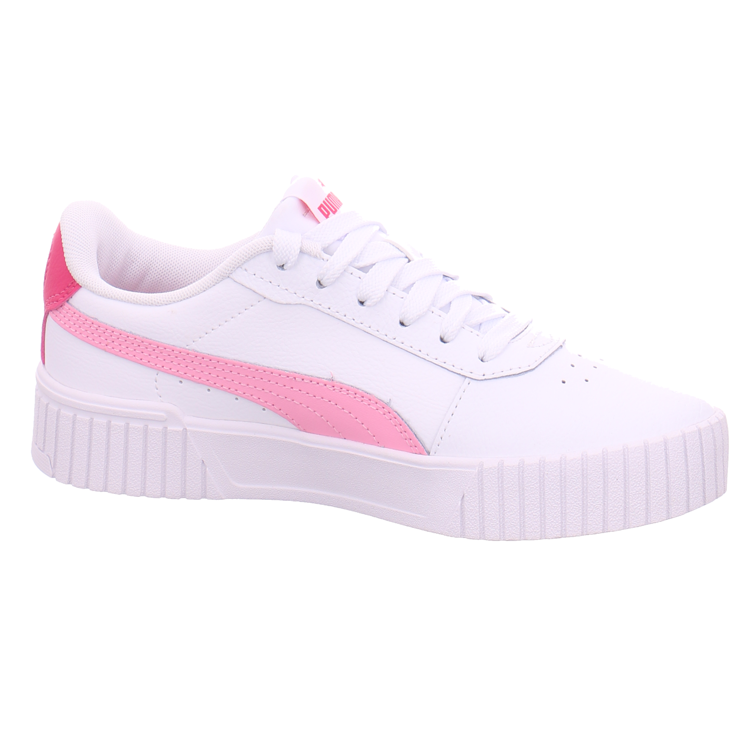 Puma 386185 0016 Carina