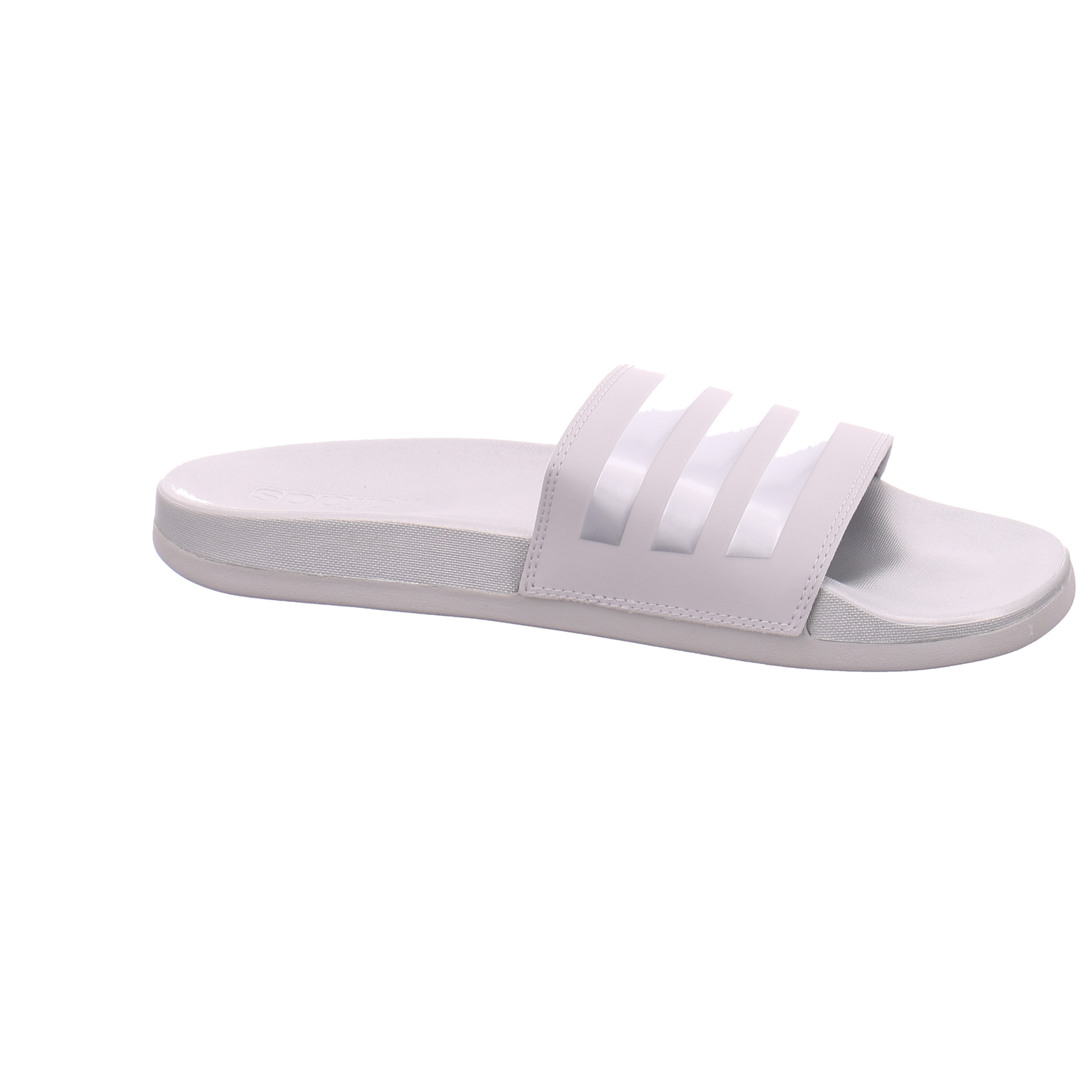 Adidas Schuh H03619 Adilette Comfort