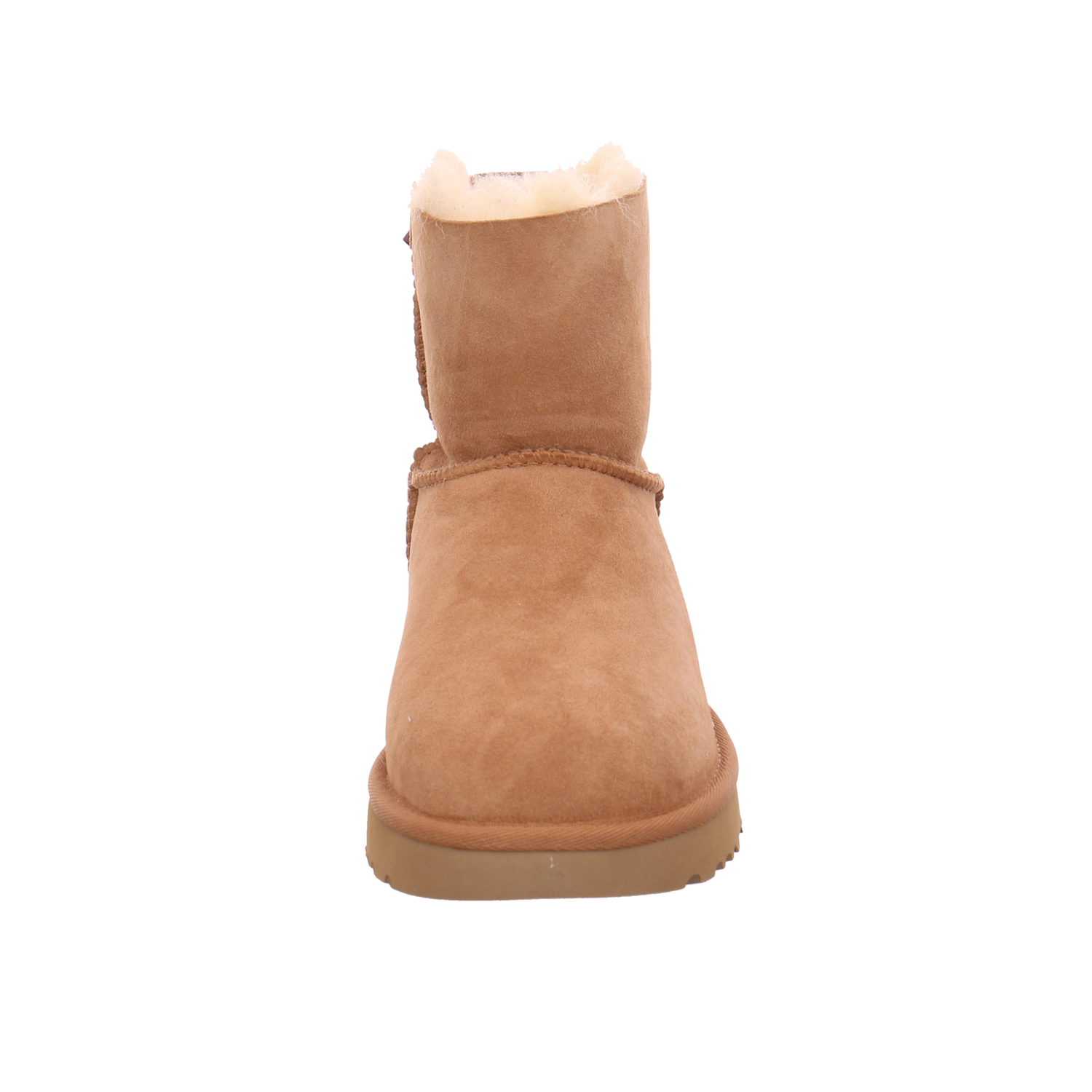 UGG 1016501 che