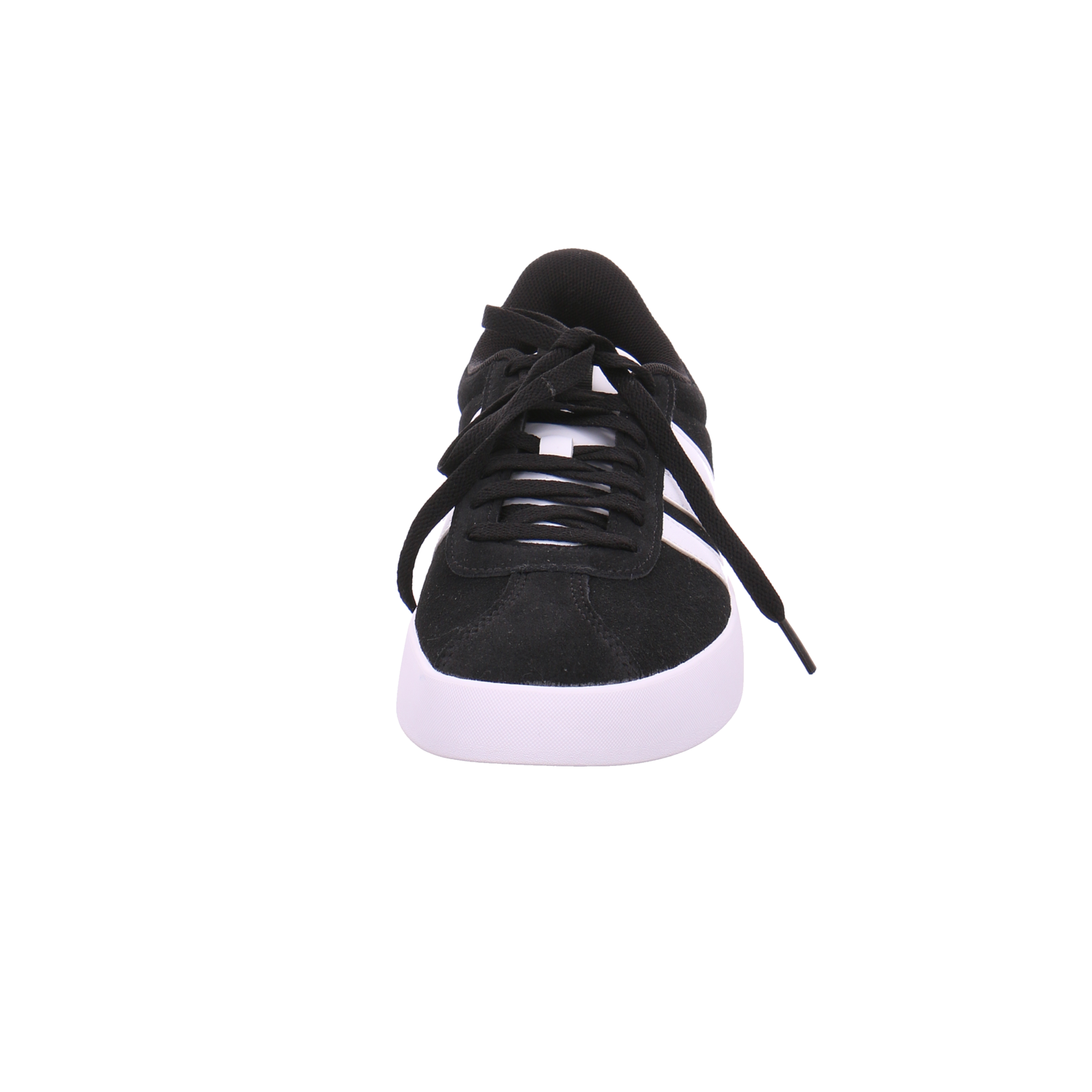 Adidas Schuh id6278