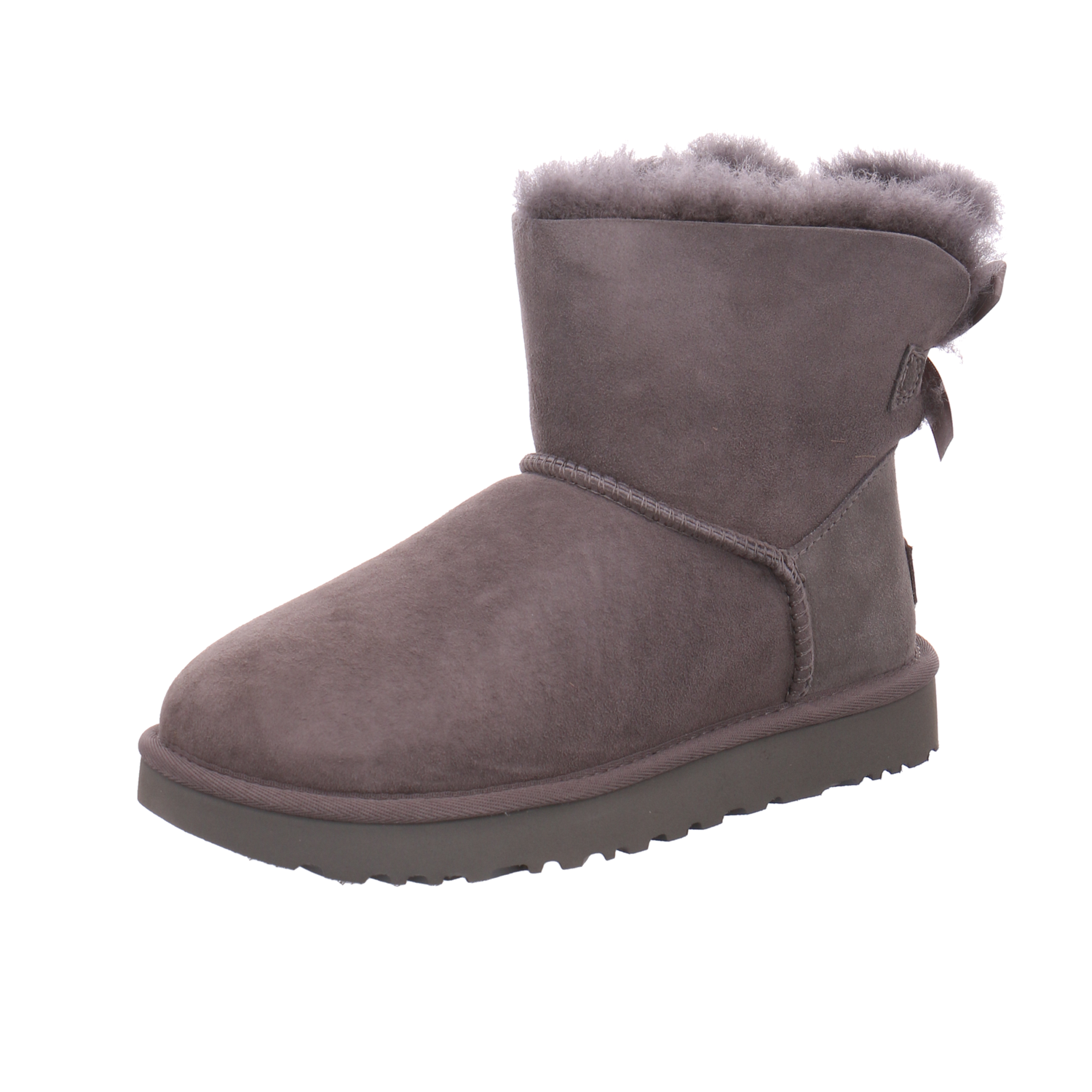 UGG 1016501 grey