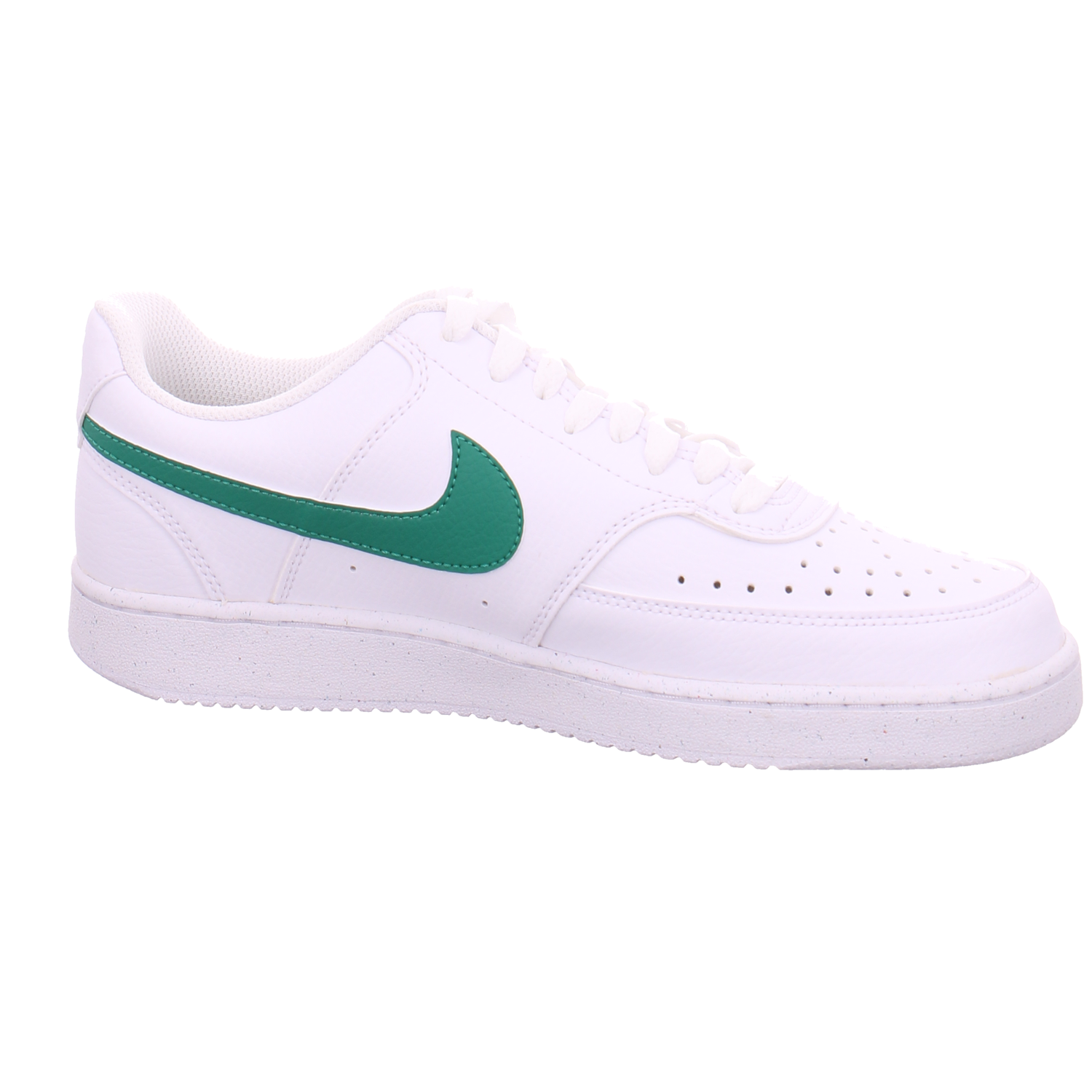 Nike DH2987111