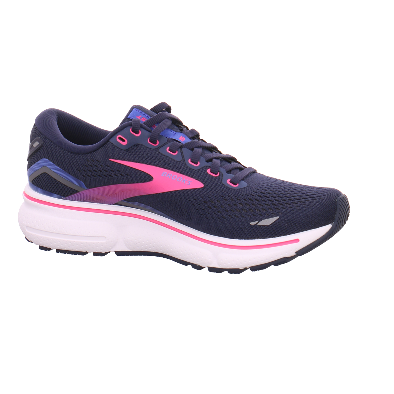 Brooks 1203801 460  Ghost 15